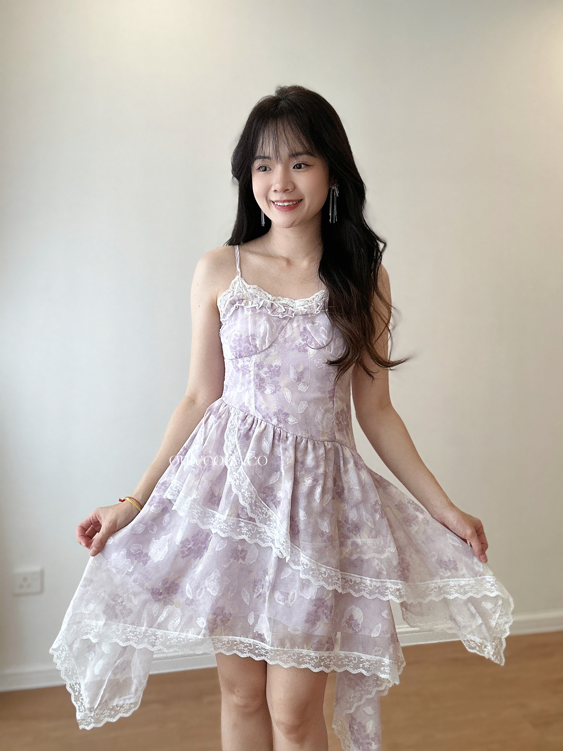 image_0ACC218C-217D-4D48-AC2B-CC7EC6B467E3_1773914553