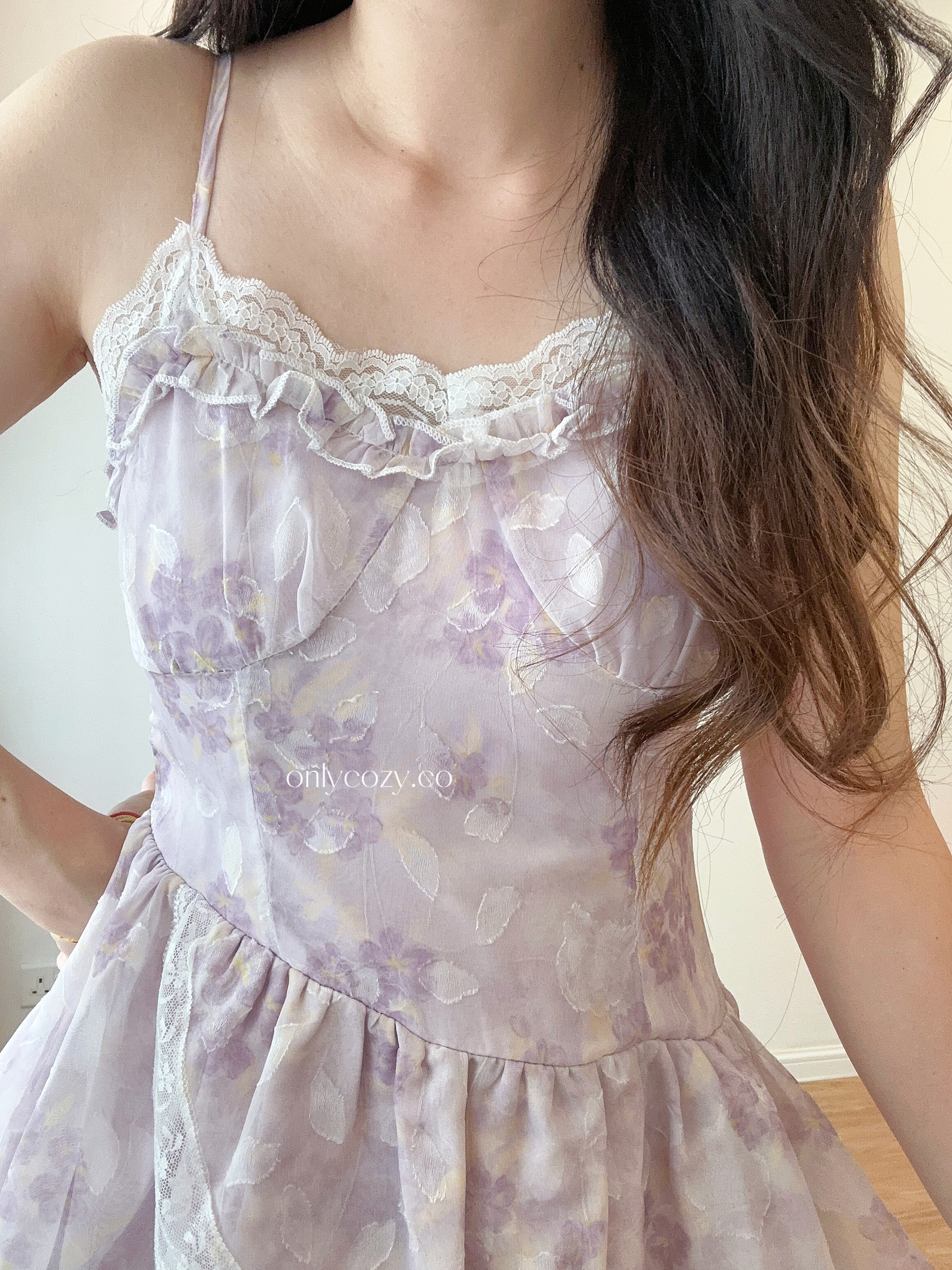 image_6EF6D6CC-44D3-4145-BC19-F331F75227CF_1773914553