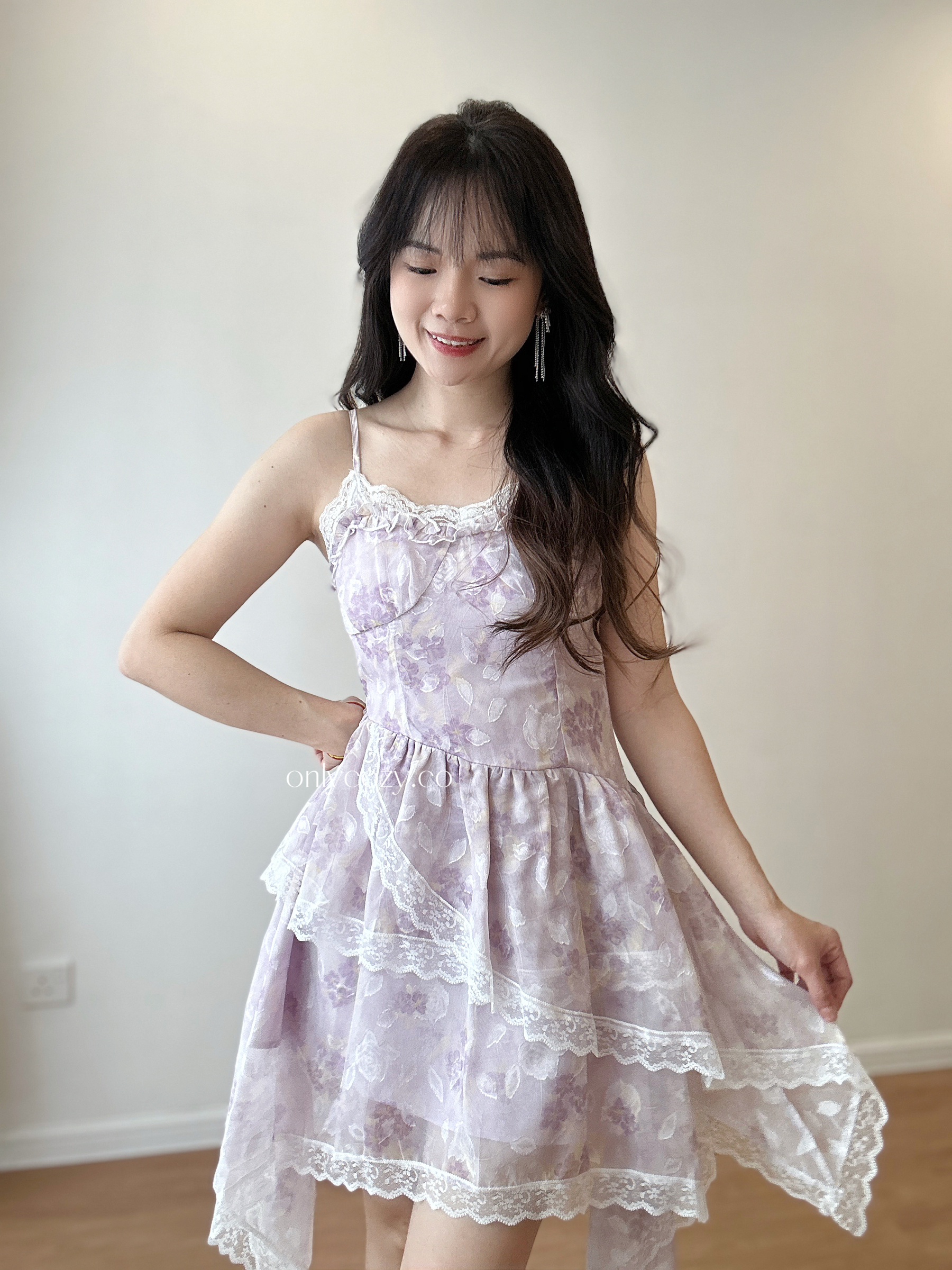 image_63992DA9-6591-4F62-8D8B-677D8EC65AFC_1773914553