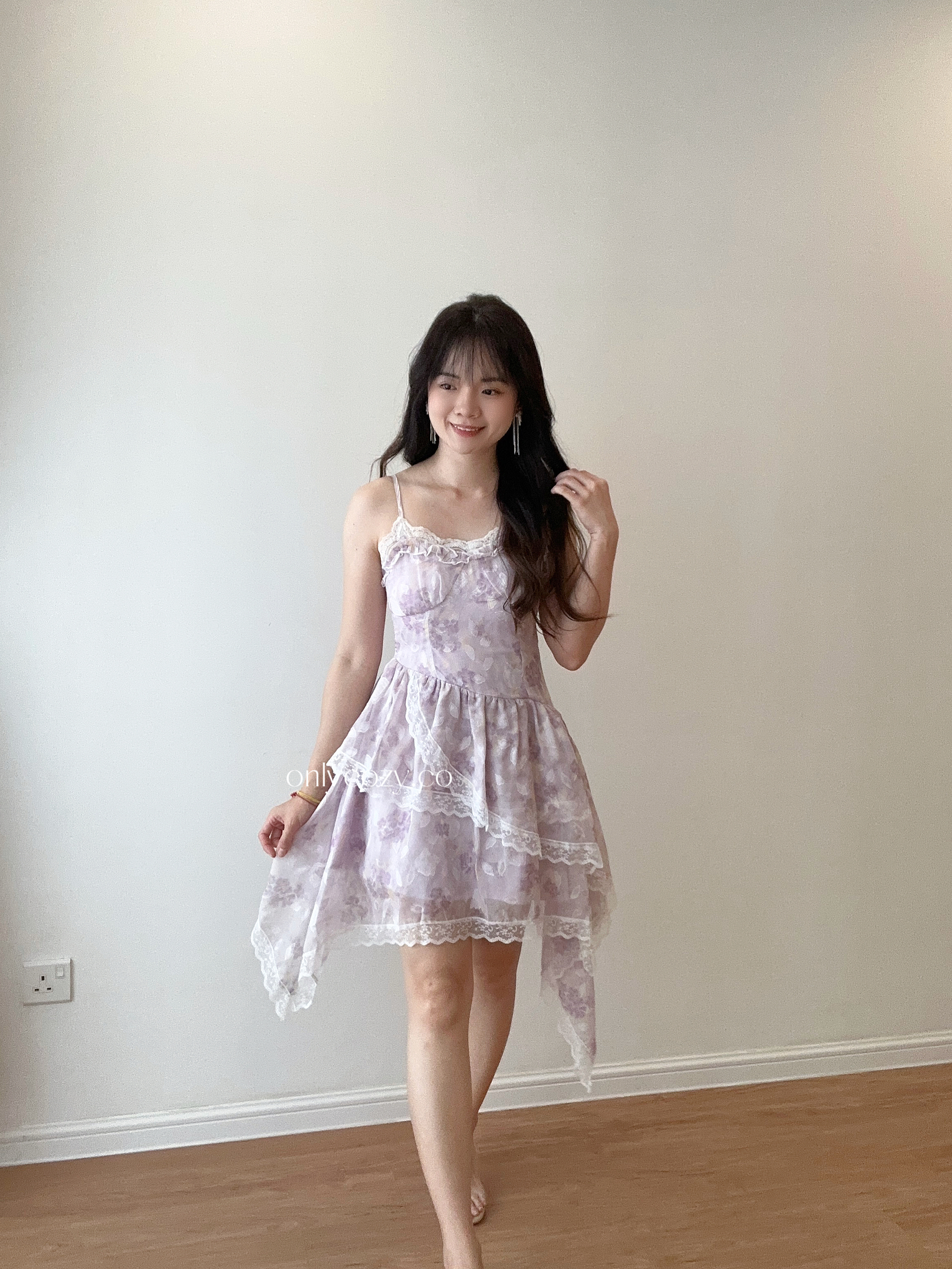 image_E44330A0-FAD8-41BA-A935-44FD59EB5A9E_1773914553