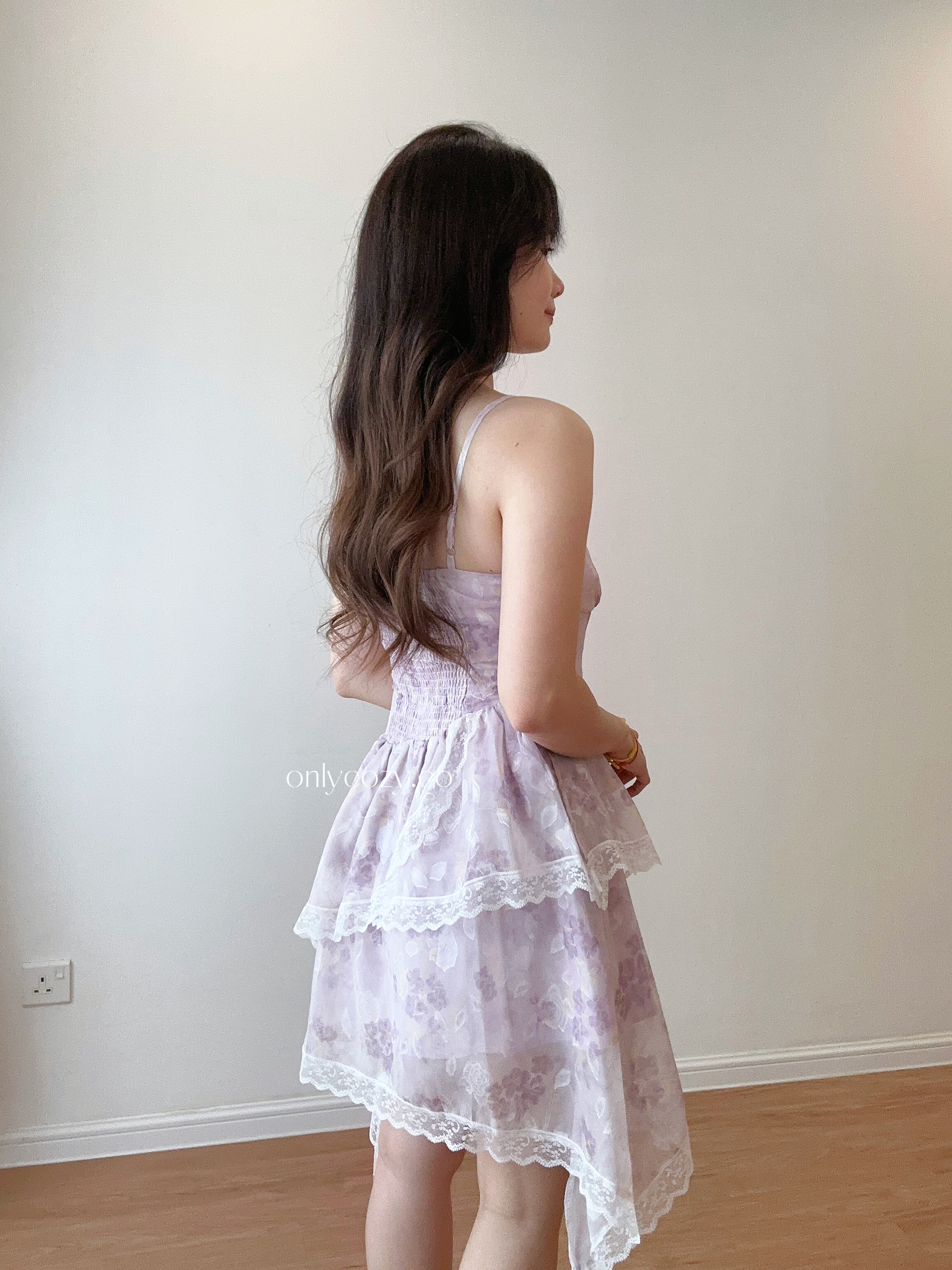 image_EF06C57E-C3C7-4DAA-B30A-635F8A9D1C17_1773914553