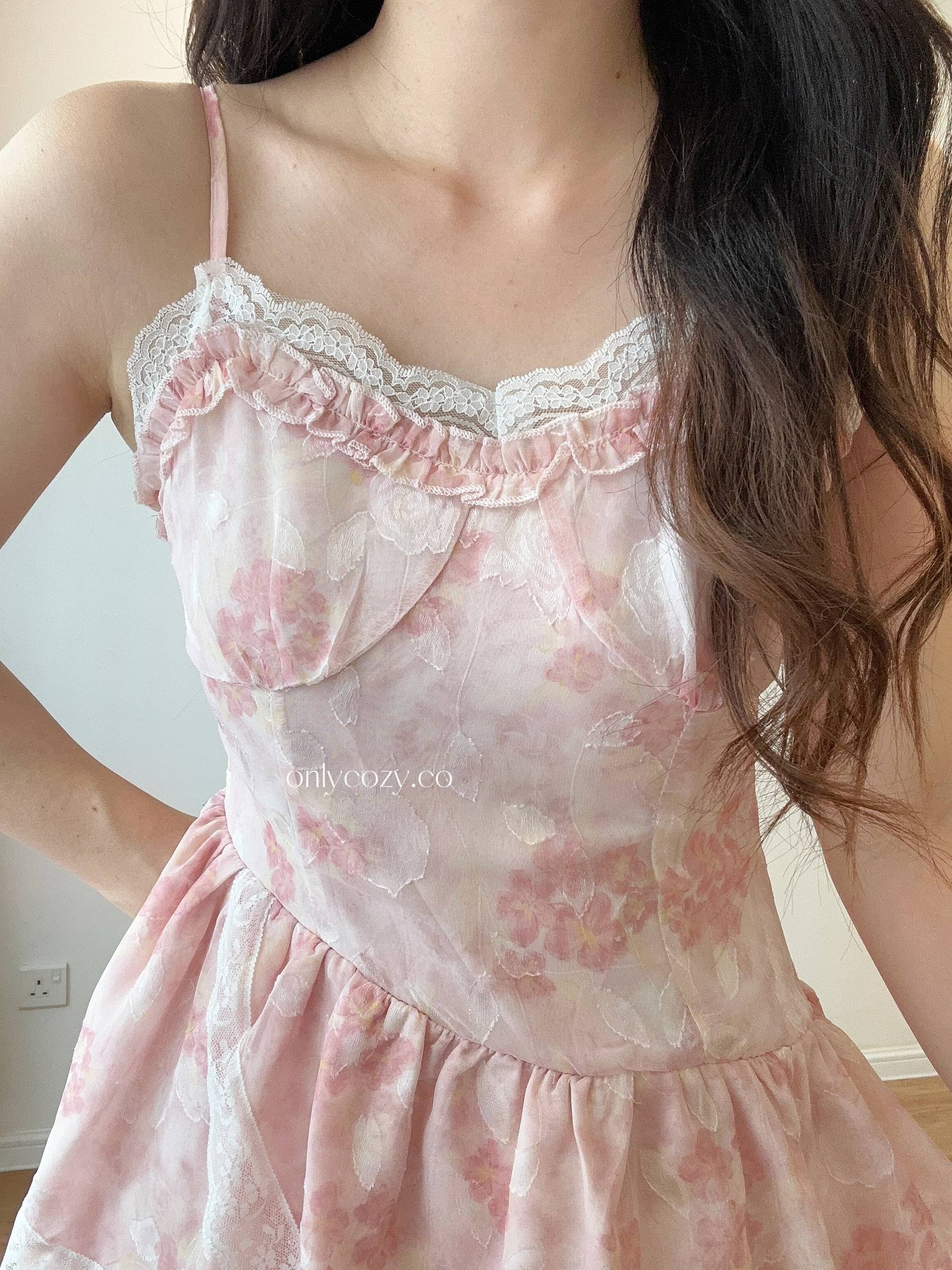 image_A6C08AF5-85FD-4F89-A006-D8F829C1633C_1773914606