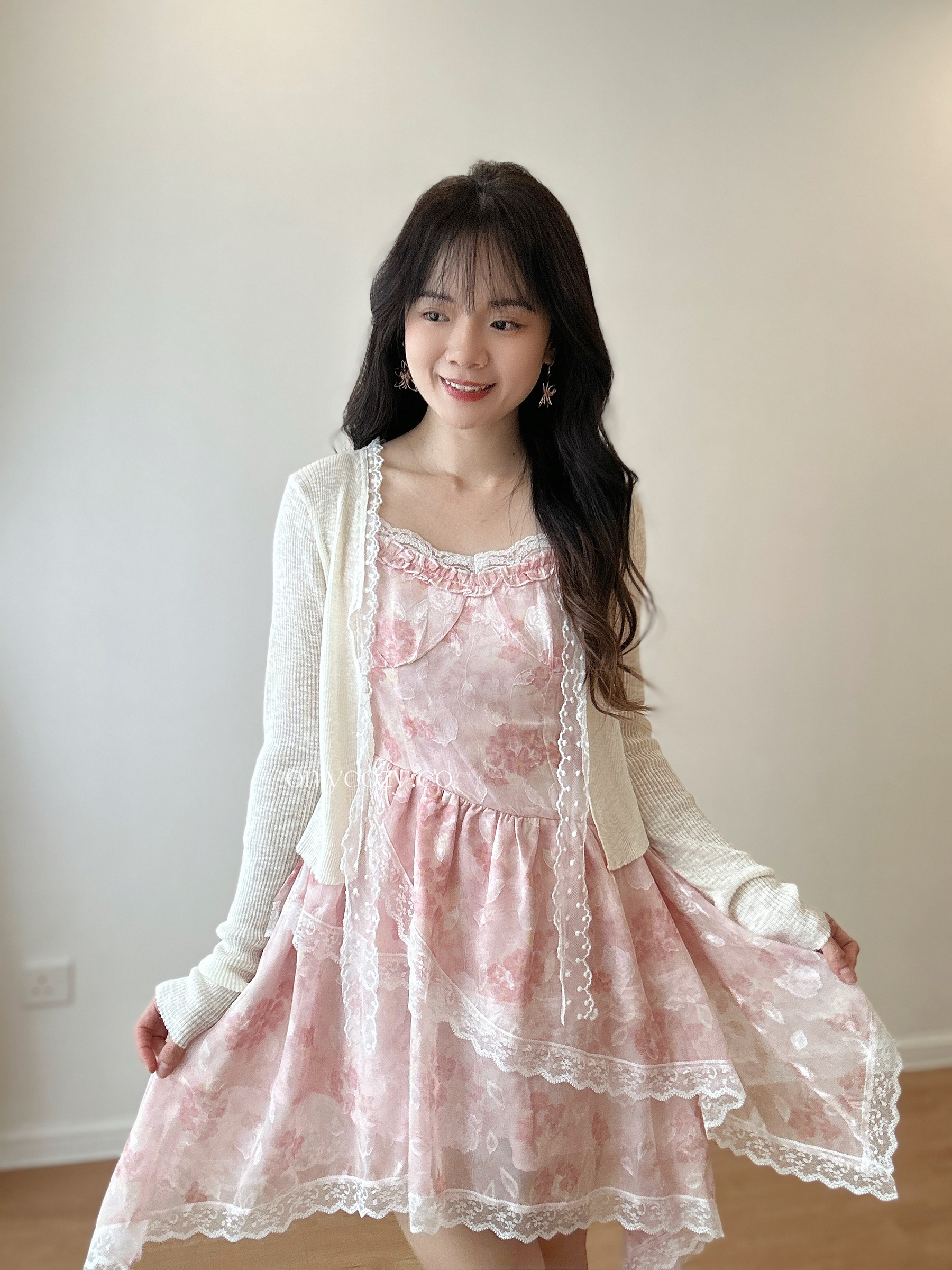 image_98E32142-6D23-4475-85FC-E915F81B1A5C_1773914606