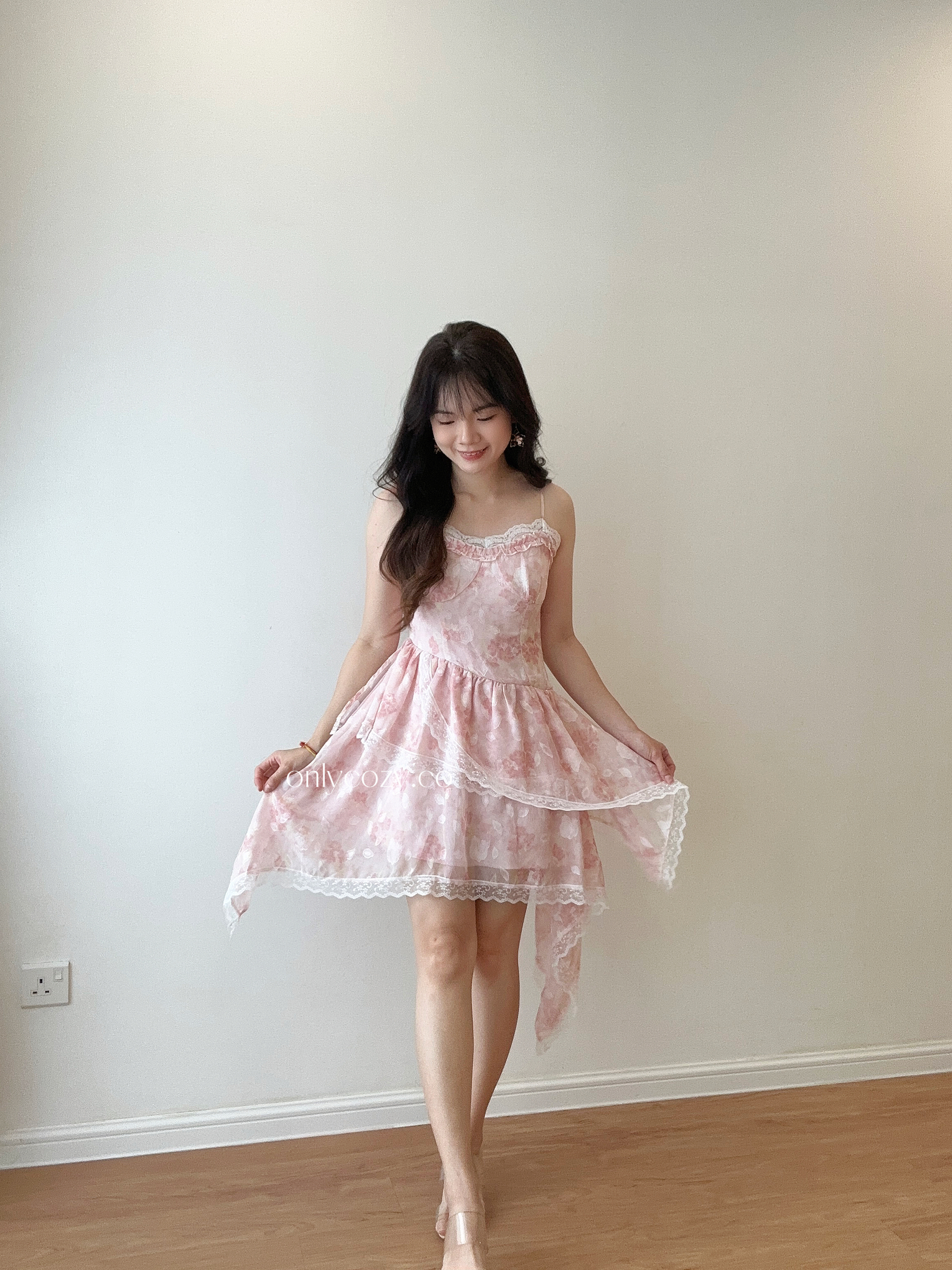 image_49CC7134-62F7-4D60-A116-934E8DC13C9D_1773914606