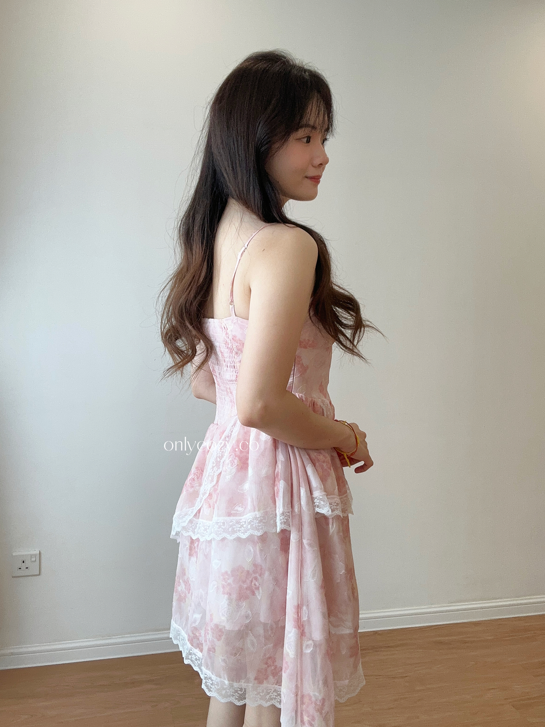 image_E6BA08FF-1864-447D-AA33-47F9D80EB13D_1773914606