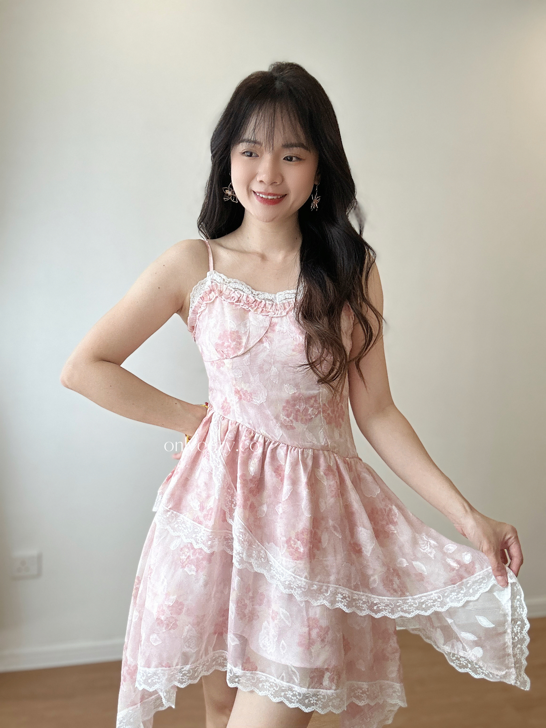 image_6F410233-EACD-4155-96AF-3A83AC1418C6_1773914606