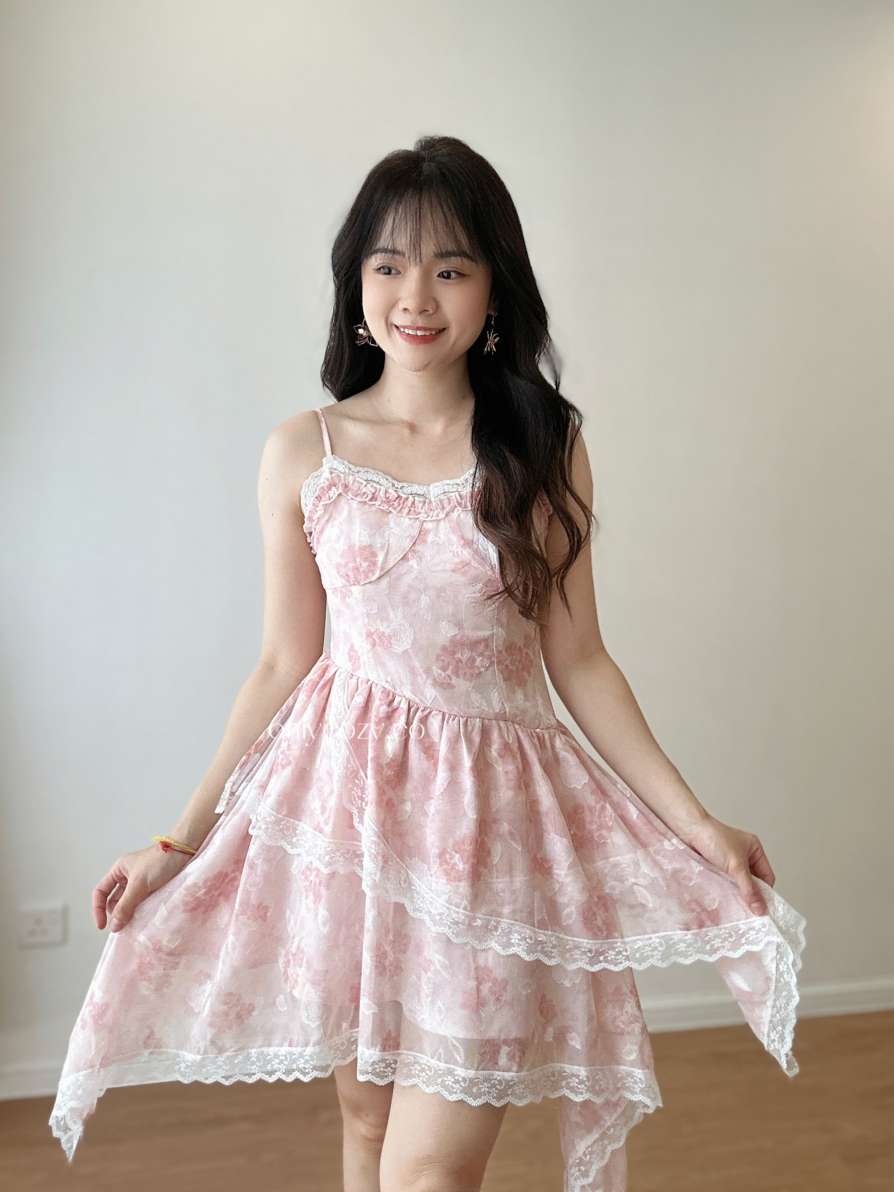 image_85045984-6091-462F-A9D5-66F455D770B0_1773914606