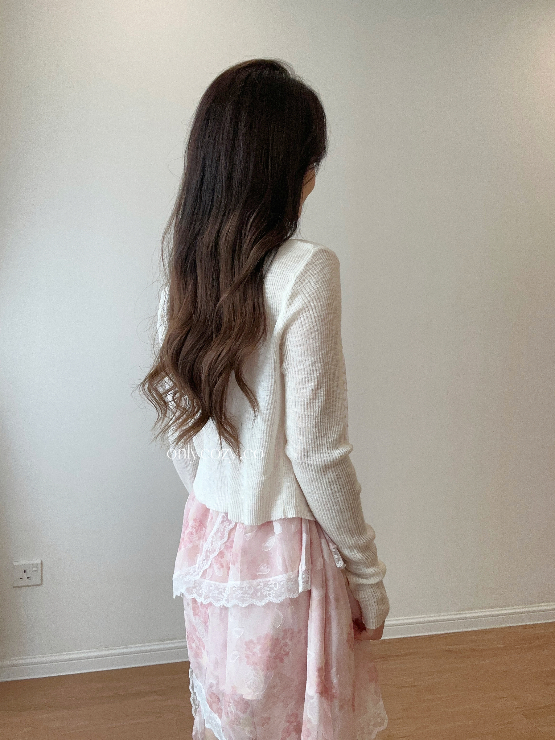 image_61B67364-128A-4CB7-B04A-5C7E0A88966B_1773914695