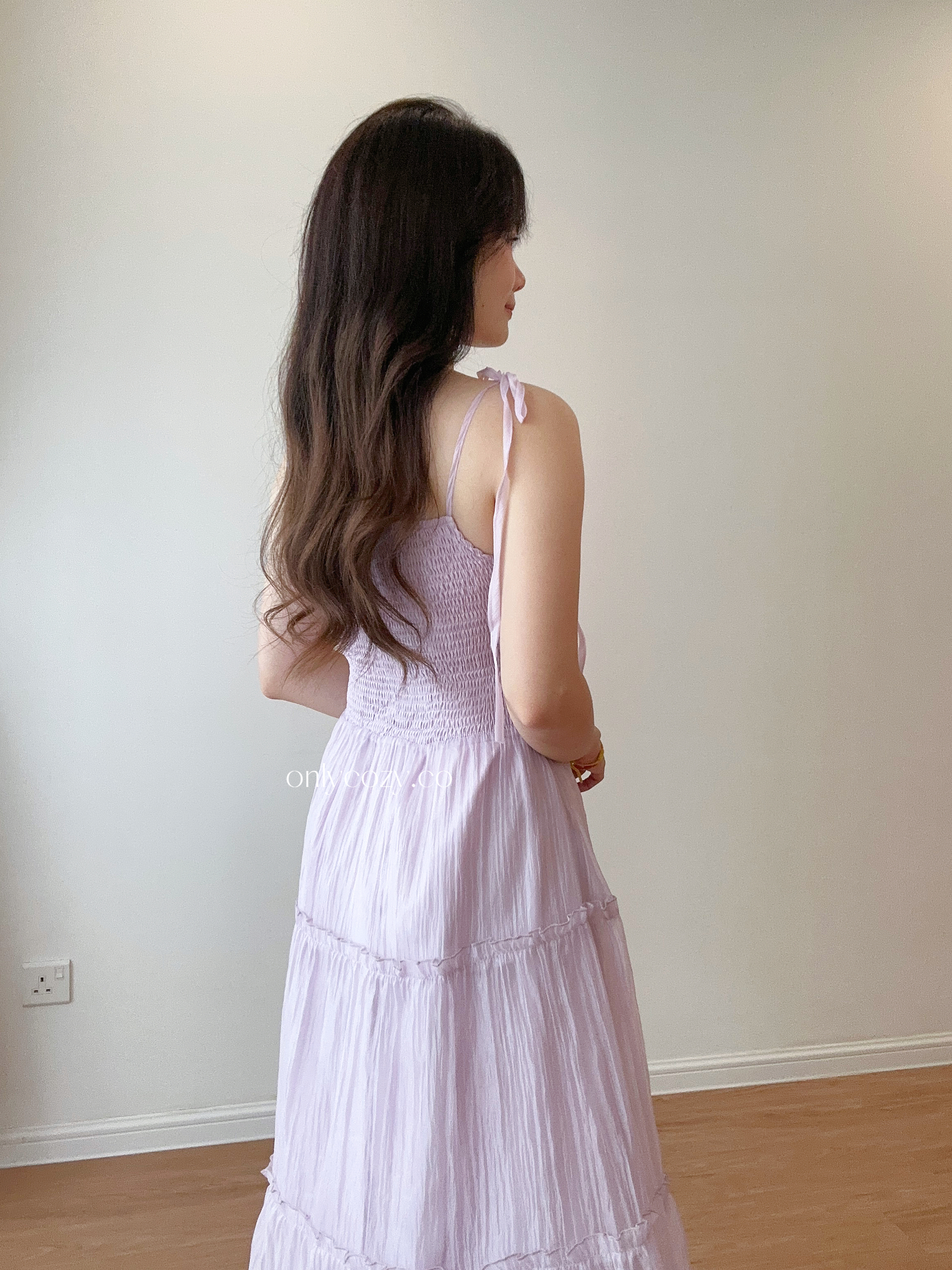 image_F4D82BEC-FAAF-4E94-BB7E-1AD8ECD04F53_1773914807