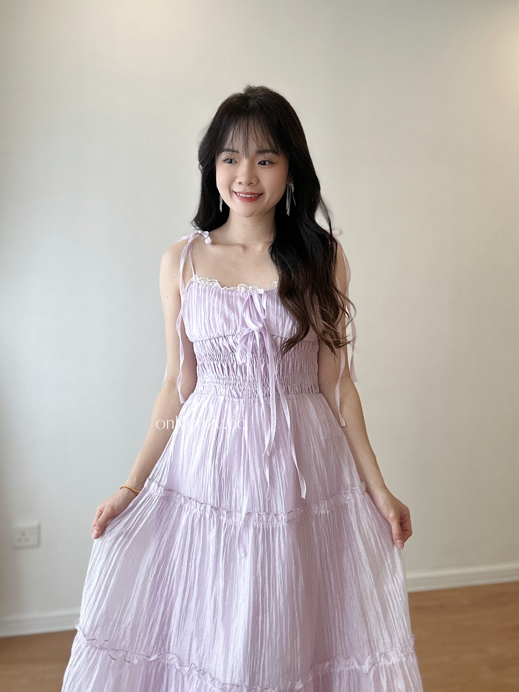 image_1E9BE654-7DCB-4C00-A0CB-08906B3AAC10_1773914807