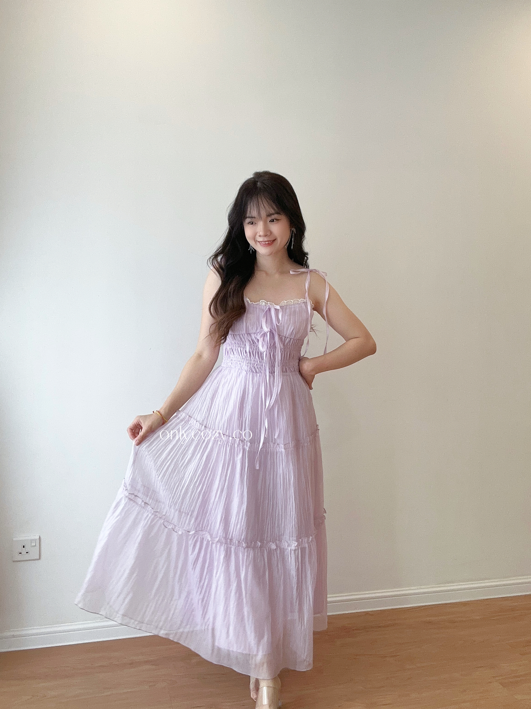 image_3F21B7F6-1AD3-44A3-B816-6DC17D9CB7DA_1773914807