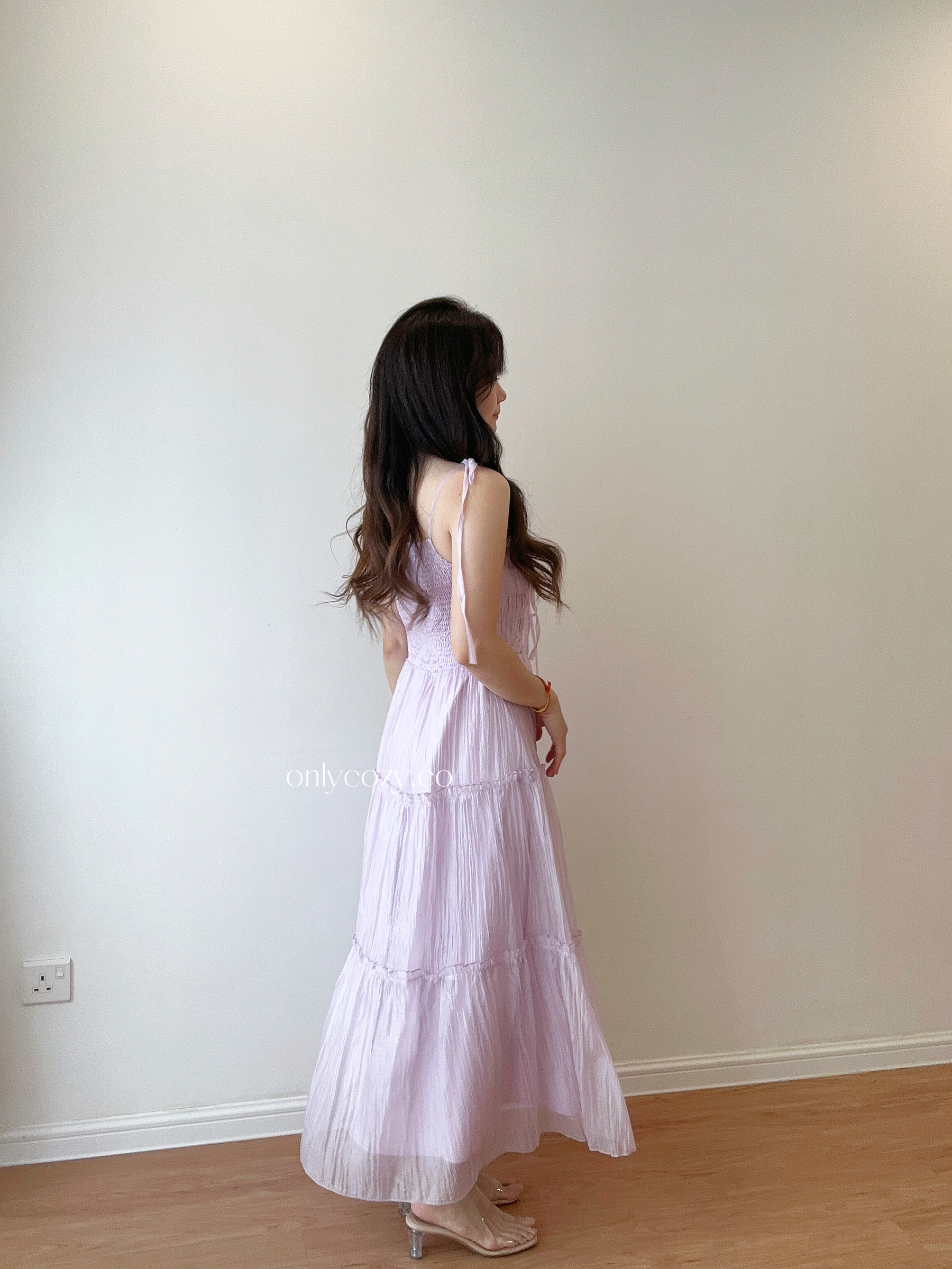 image_7BC6ACE7-FE8D-43BE-8EFE-B934F2F5DAFD_1773914807