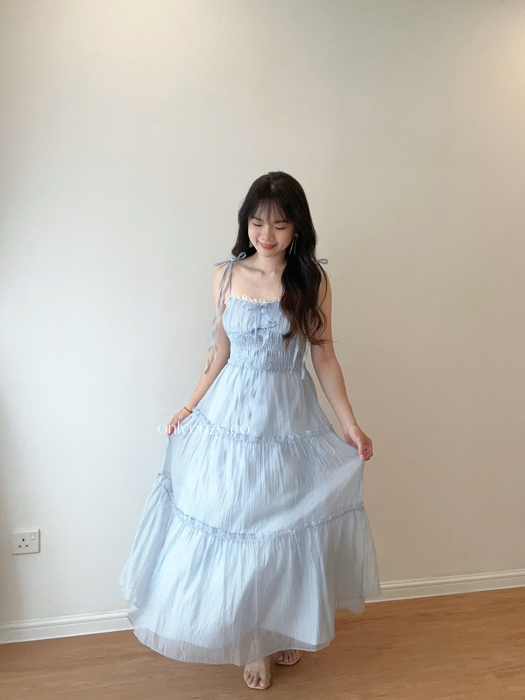 image_E517A4AB-2EF8-42BE-8439-22EB2B6DB1E4_1773914881