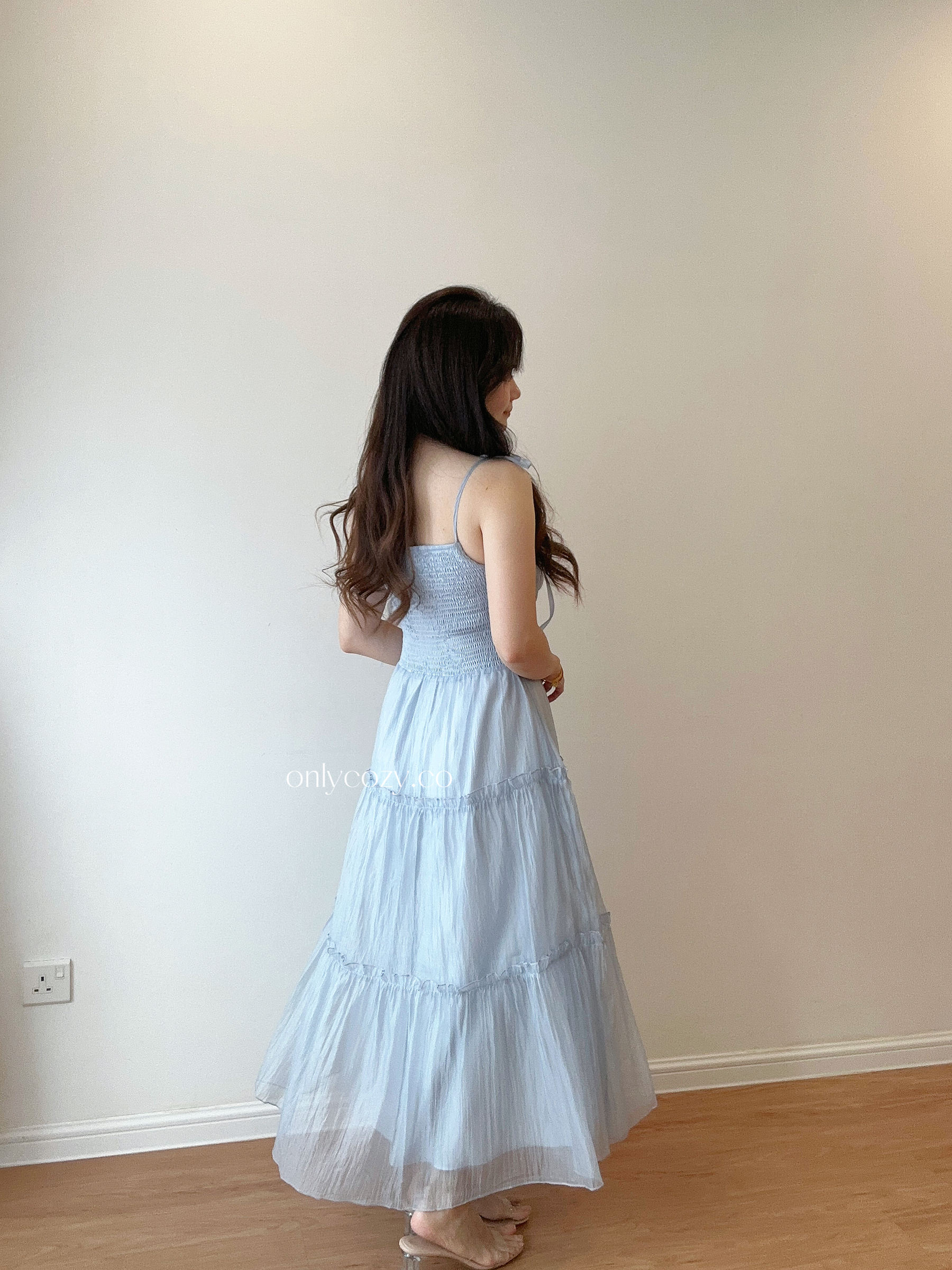 image_E65A07ED-1037-4BE5-97D8-A3439BA67044_1773914881