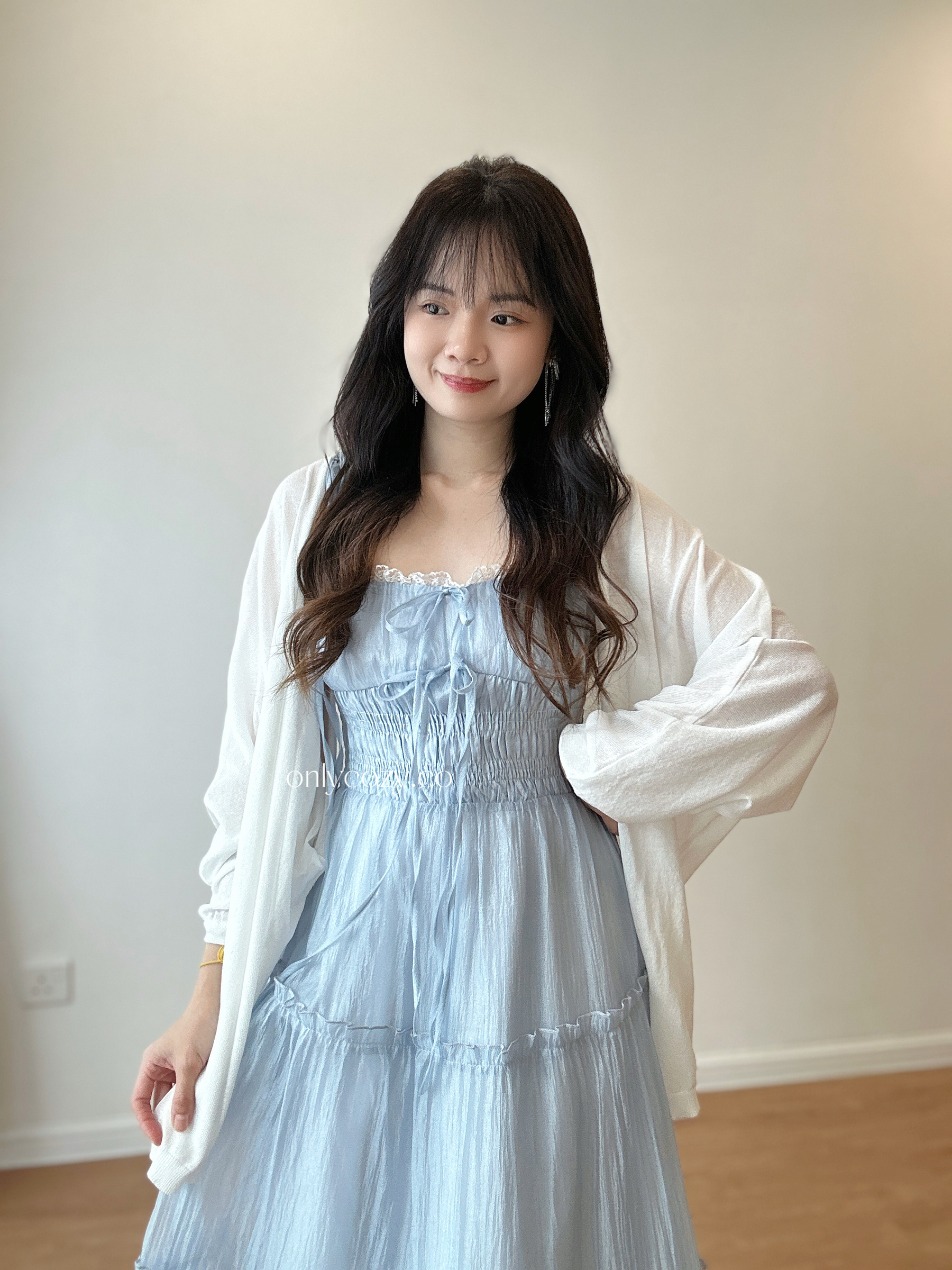 image_E5D0AD8A-DC14-4041-8958-CE3E3F445BB7_1773914881