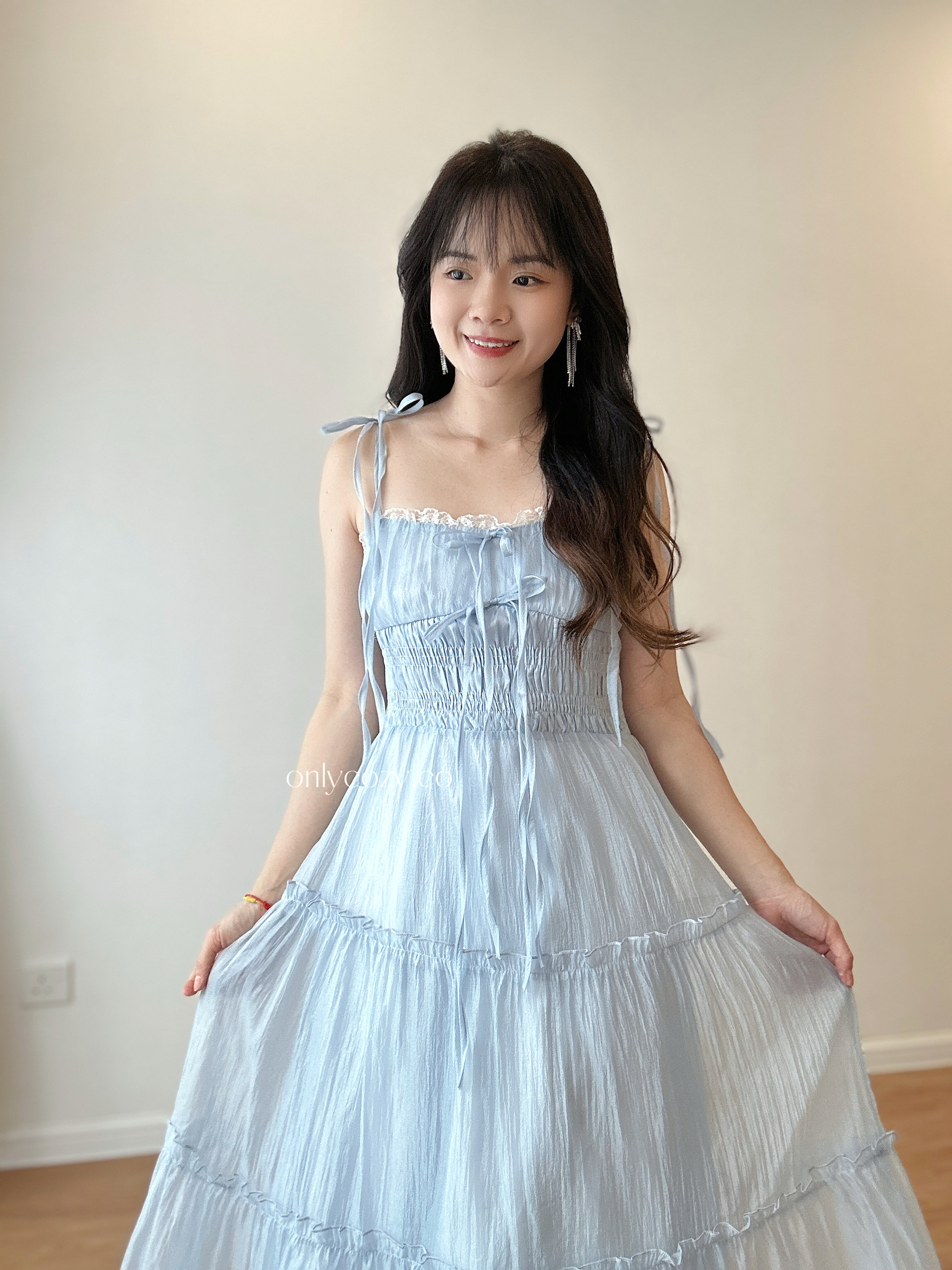 image_92751122-87D8-4F20-8EA0-8DFA920FD604_1773914881