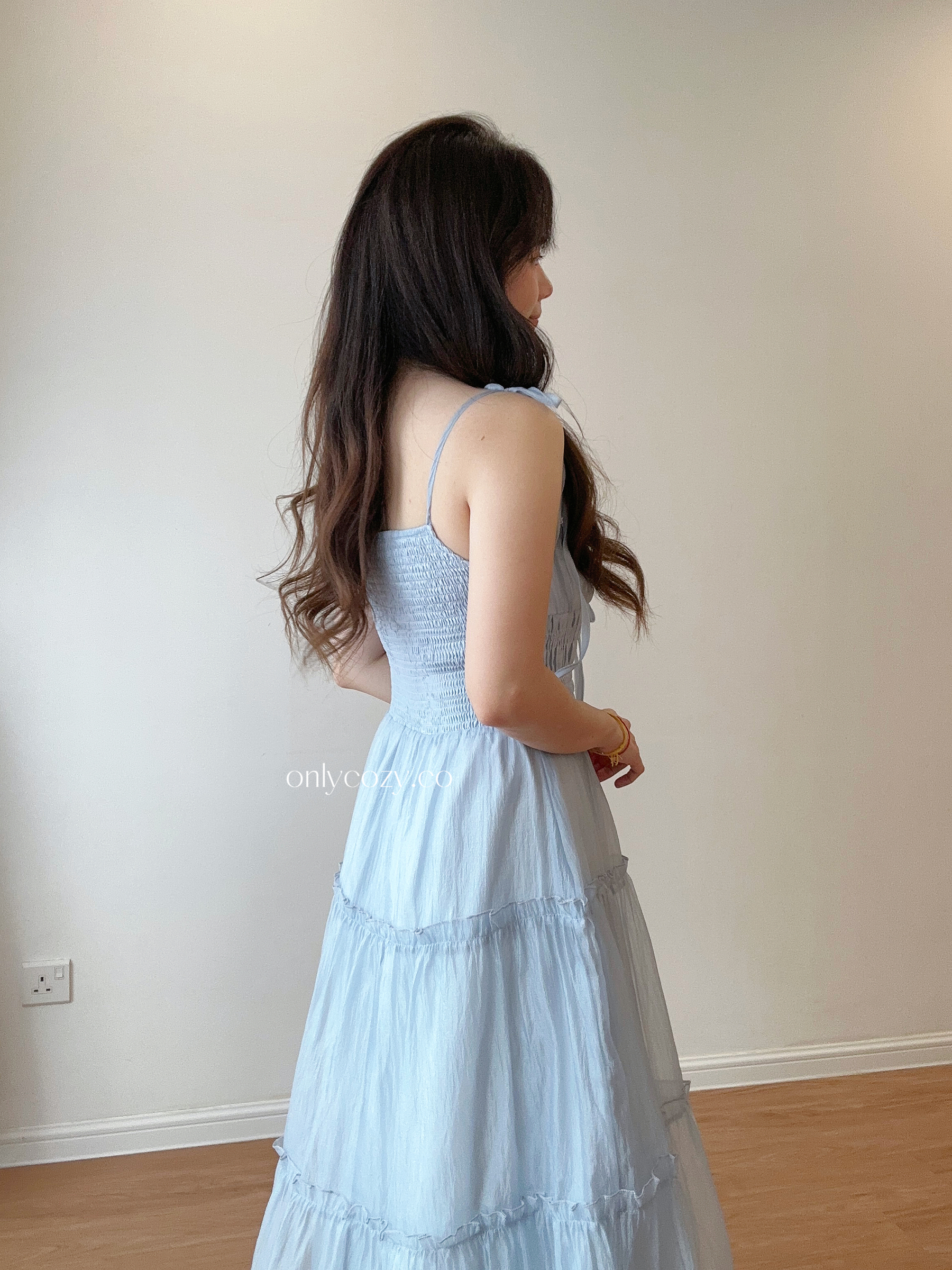 image_8754391C-5F3D-4918-91A8-F397180C85C5_1773914881