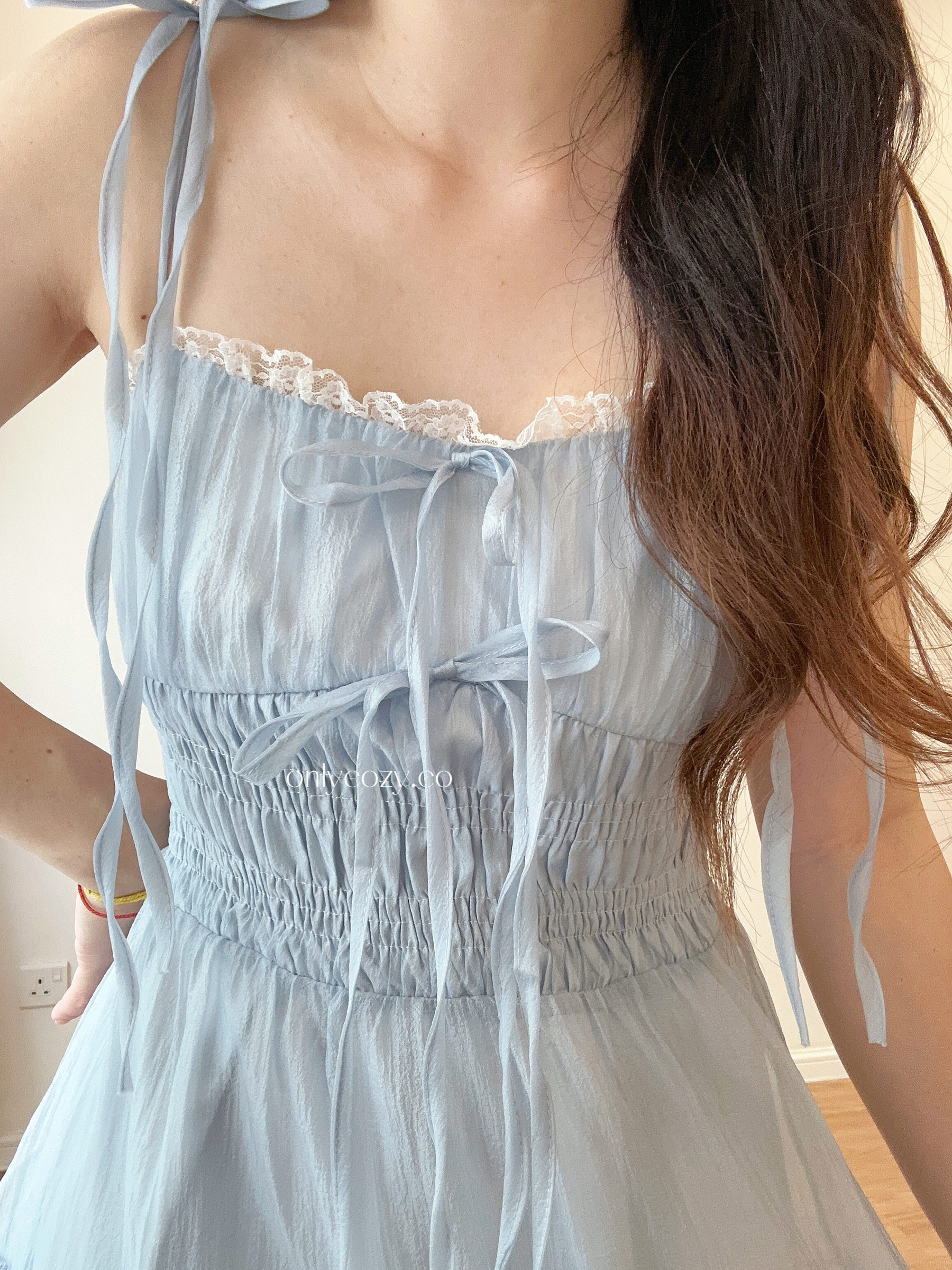 image_2B4E0872-A5FD-4099-A896-500C0D7E5714_1773914881