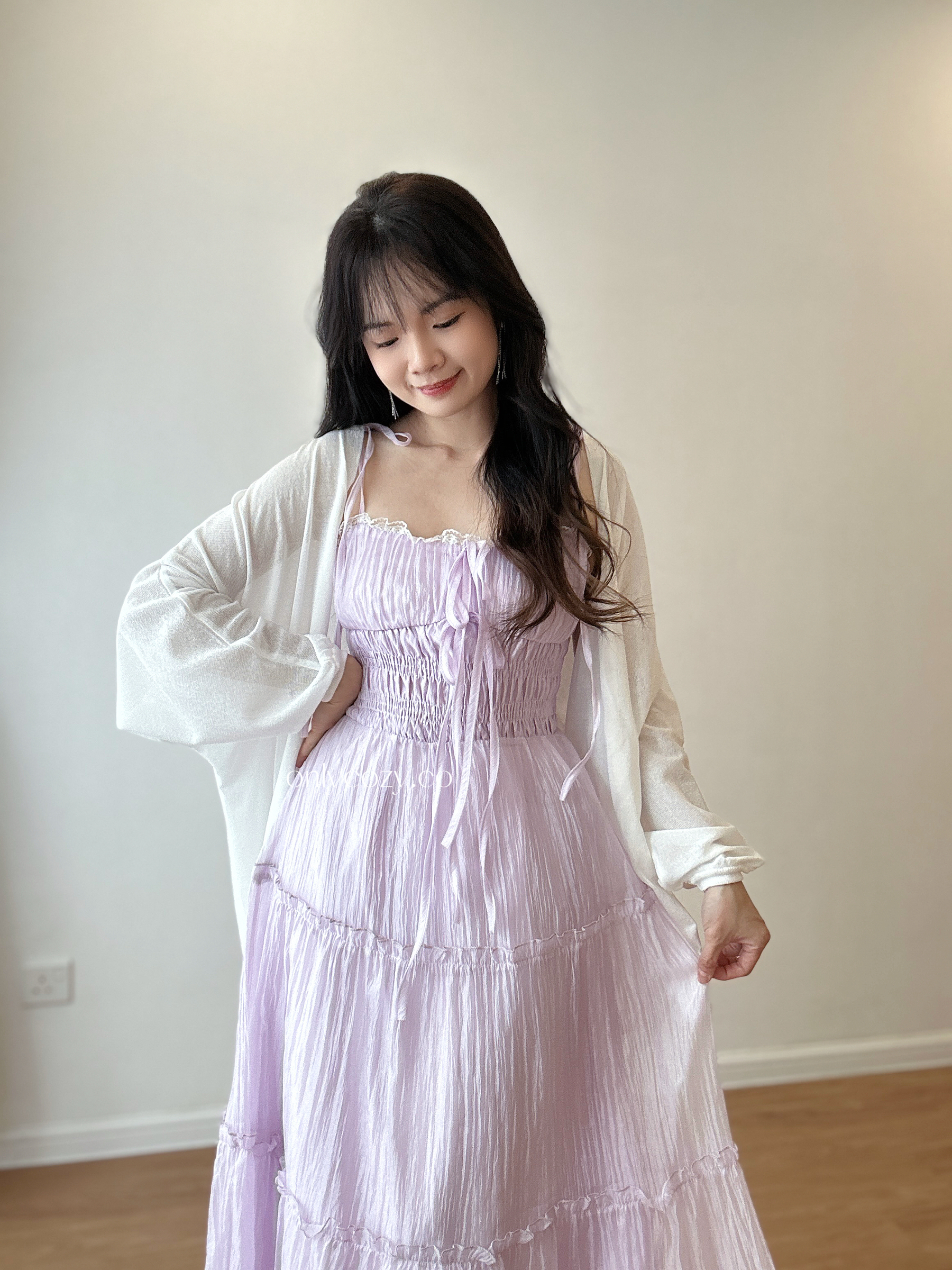 image_C1096C21-EB97-4BED-B444-0DE7B4C26ADA_1773914948