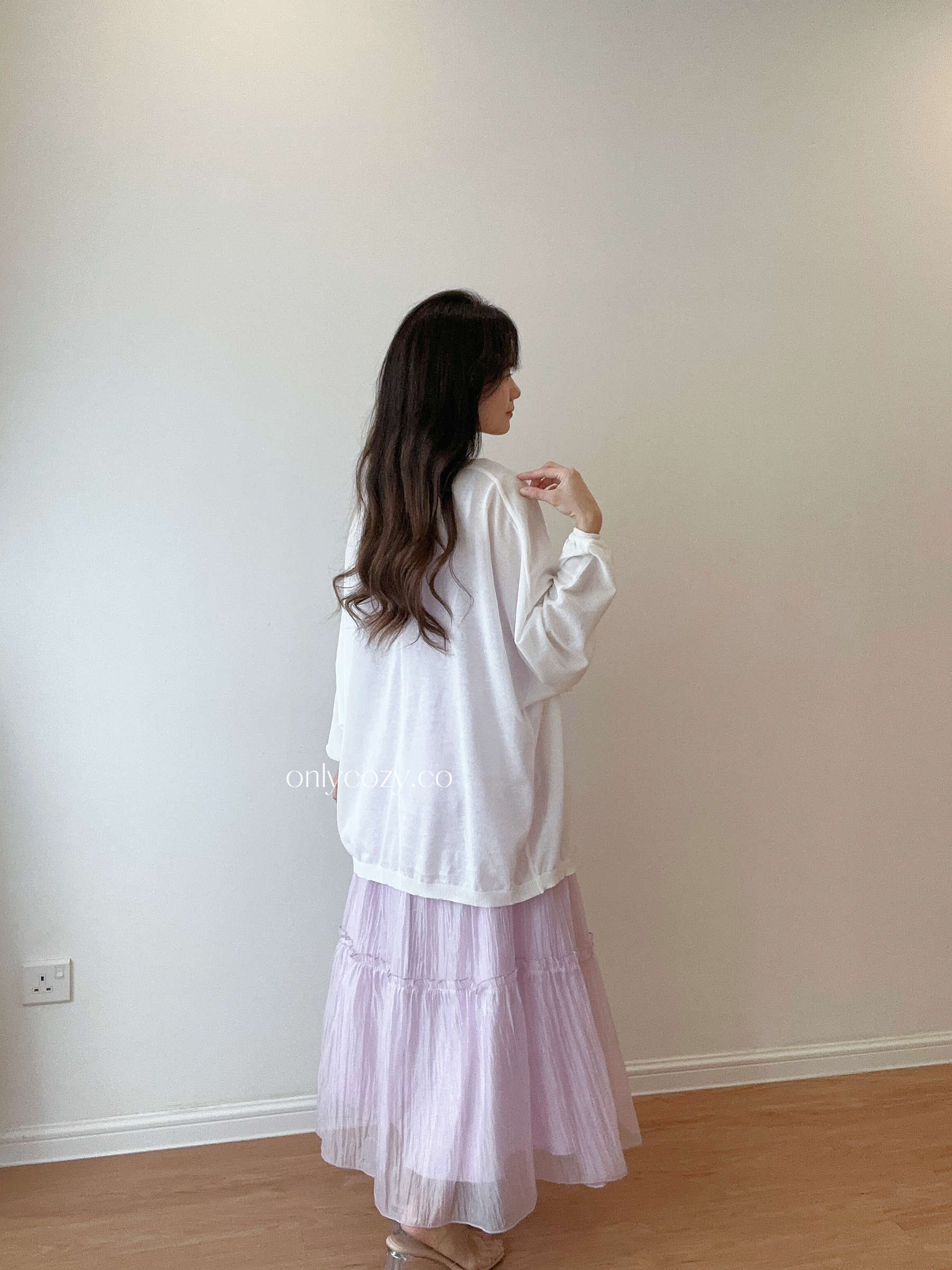 image_1BF73FEB-F6F1-4550-8D43-DEF3BD9D1B2B_1773914948