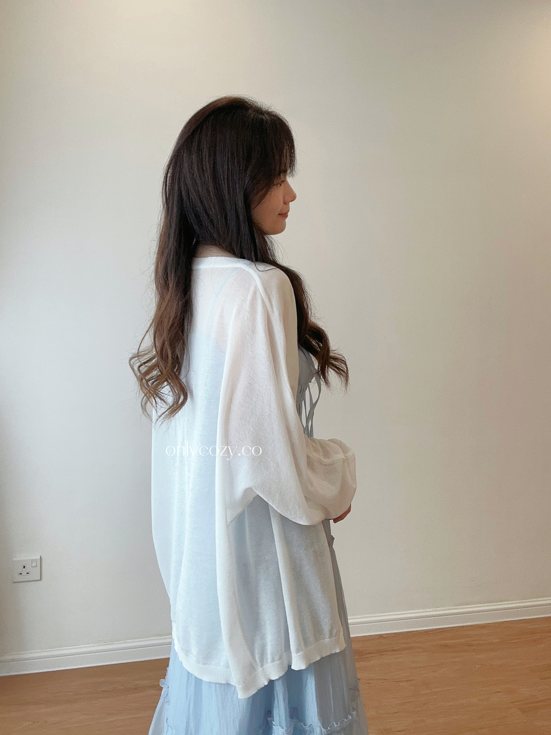 image_F12F520E-9DD9-4B90-A048-9BF668831FF1_1773914948