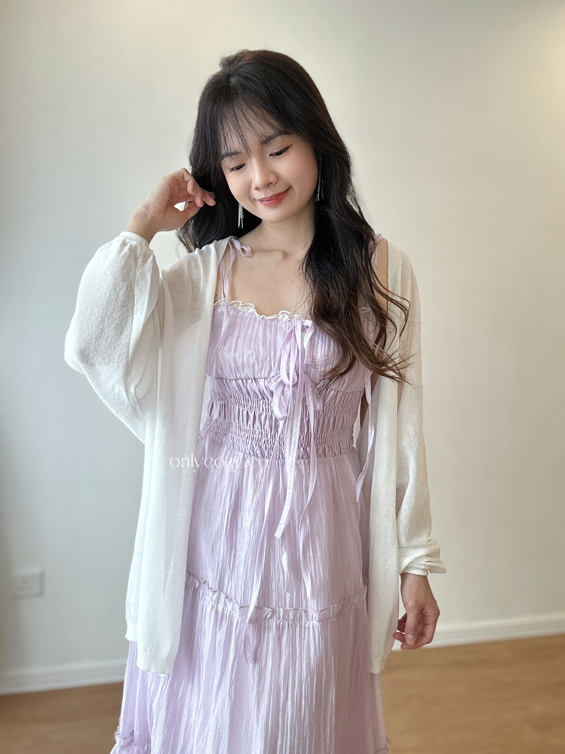 image_F7480170-4D15-4F09-A4BE-21BE824FC250_1773914948