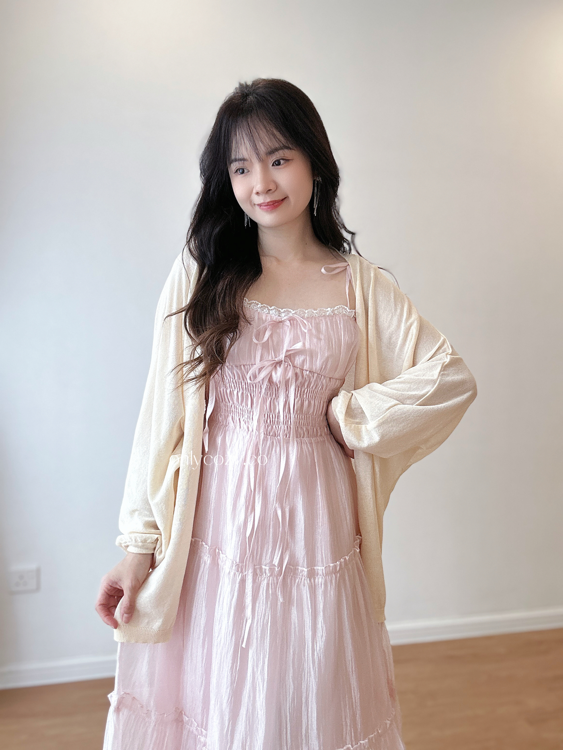 image_3B09EEFA-327A-4612-95CA-E9F8F7C2FB36_1773915043