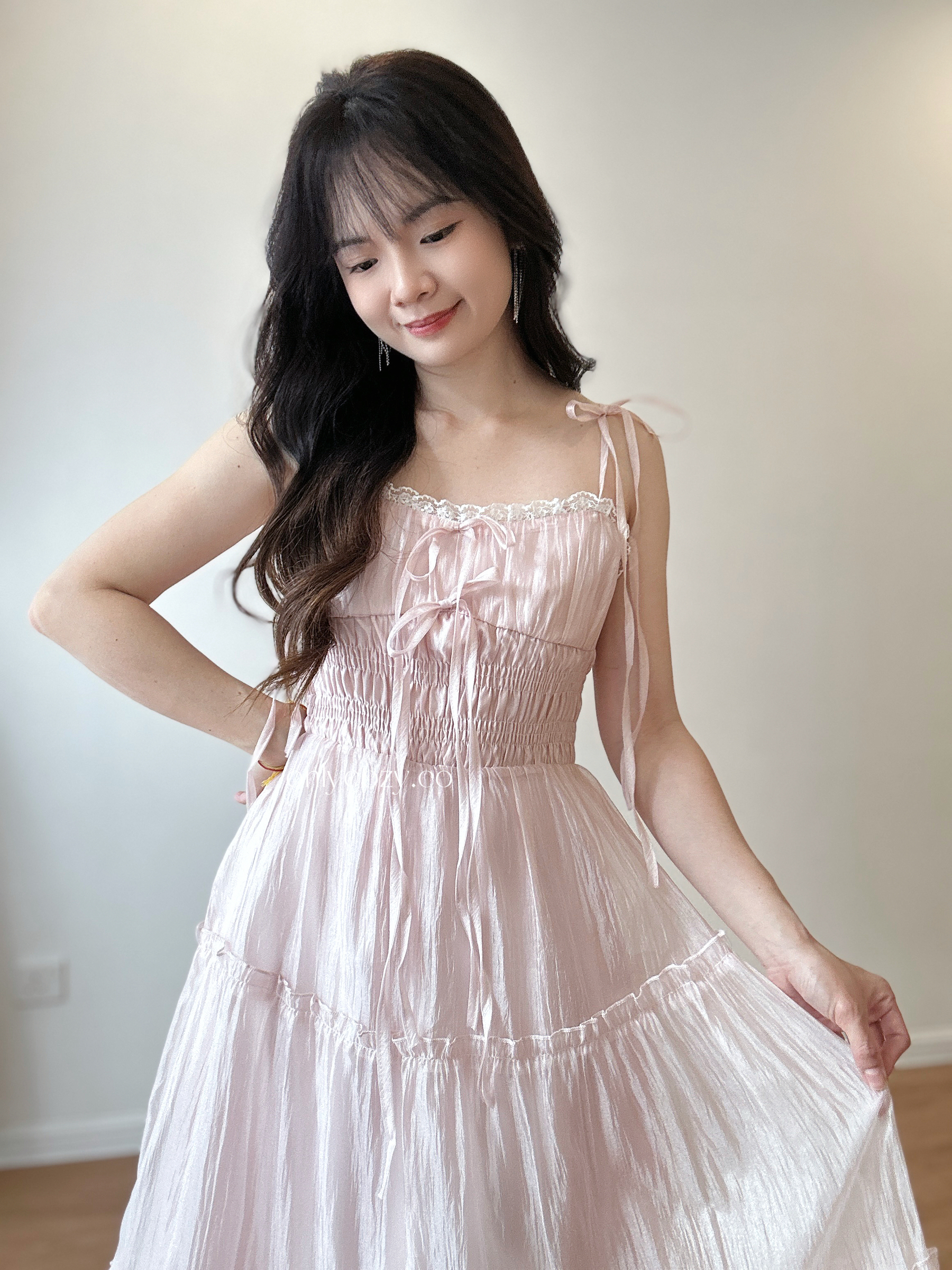 image_429AD558-BE66-44CF-A9AB-B429C80560A0_1773915043