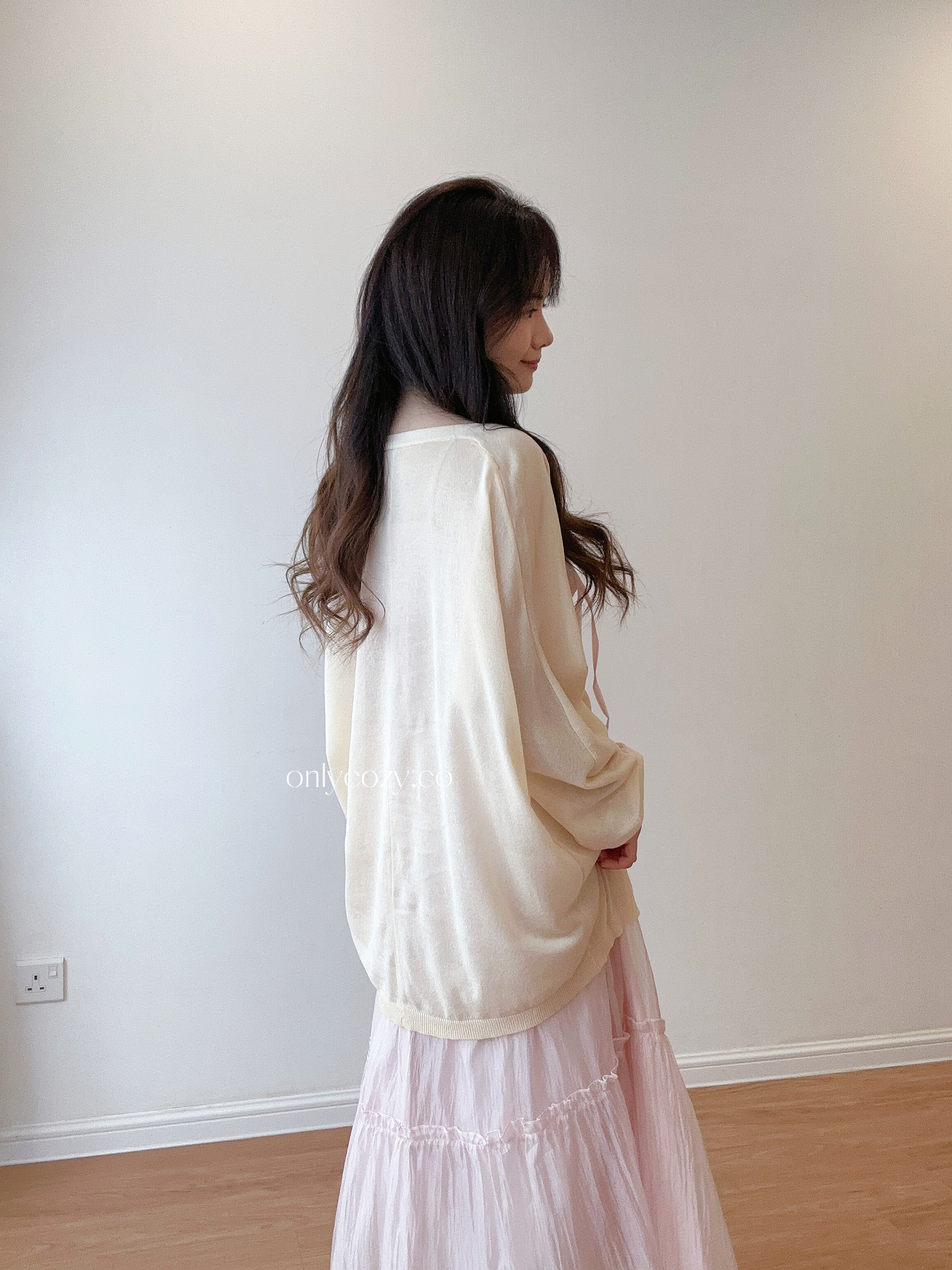 image_78D02AAC-5E55-4003-B42A-60B6F4E1A270_1773915043