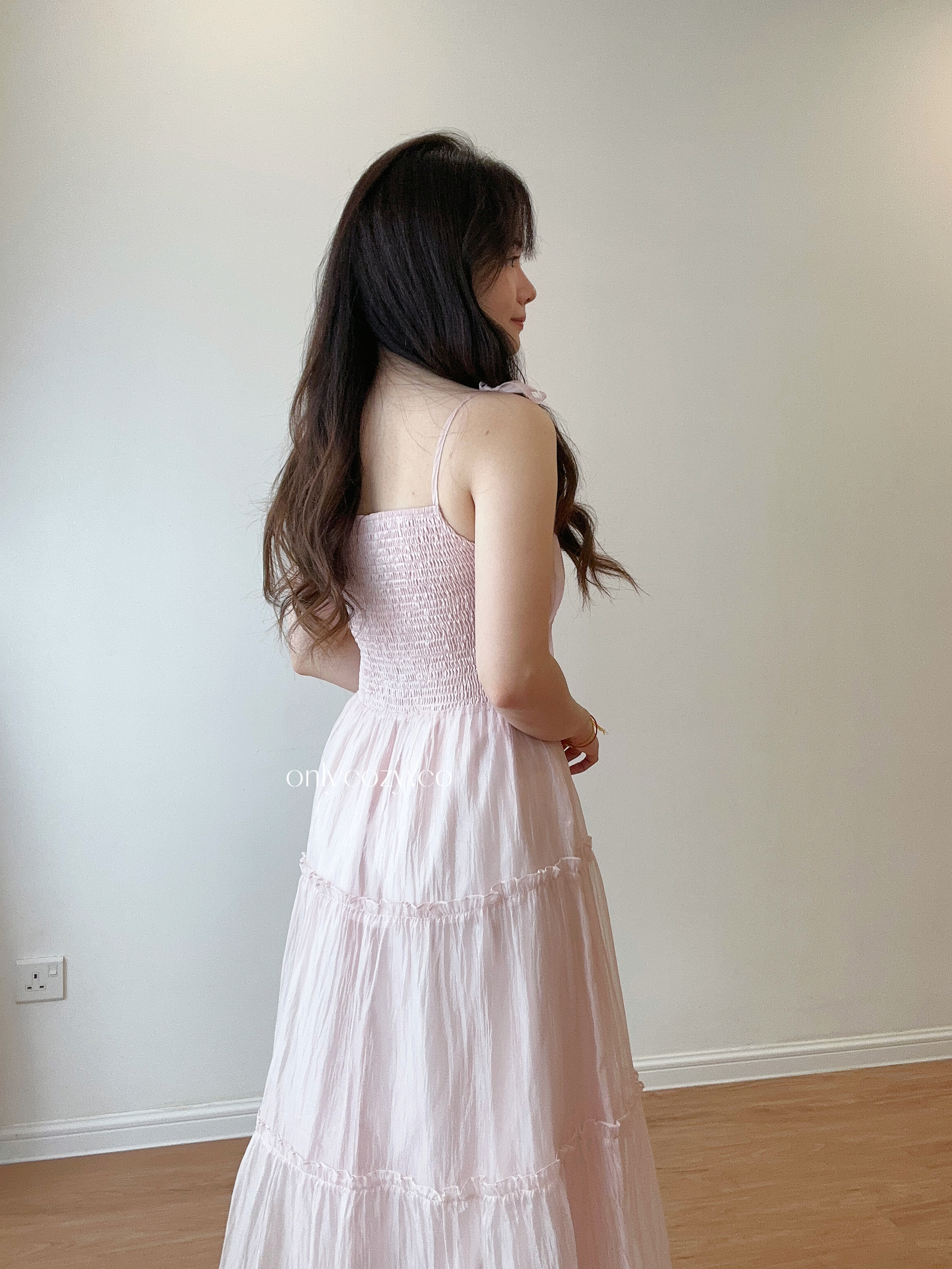 image_AA05A859-8284-485A-88EB-70DEBCB56861_1773915043