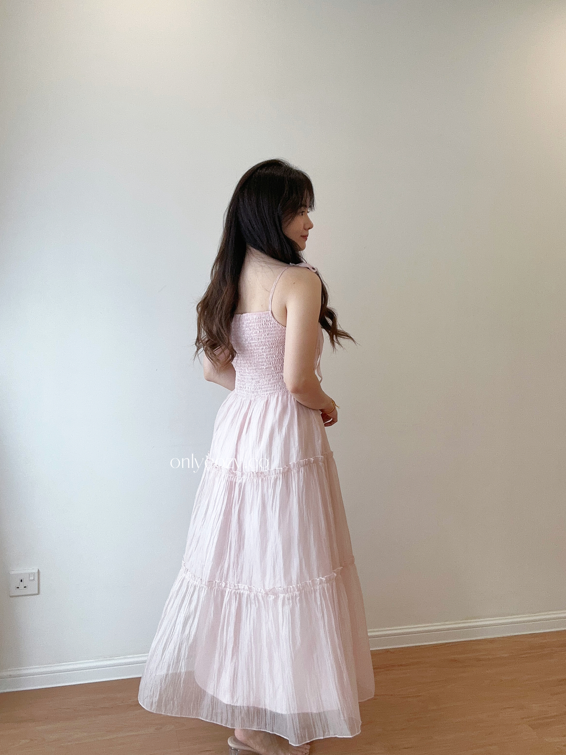 image_08251521-267A-4F5B-8FE7-FCBC8238135A_1773915043