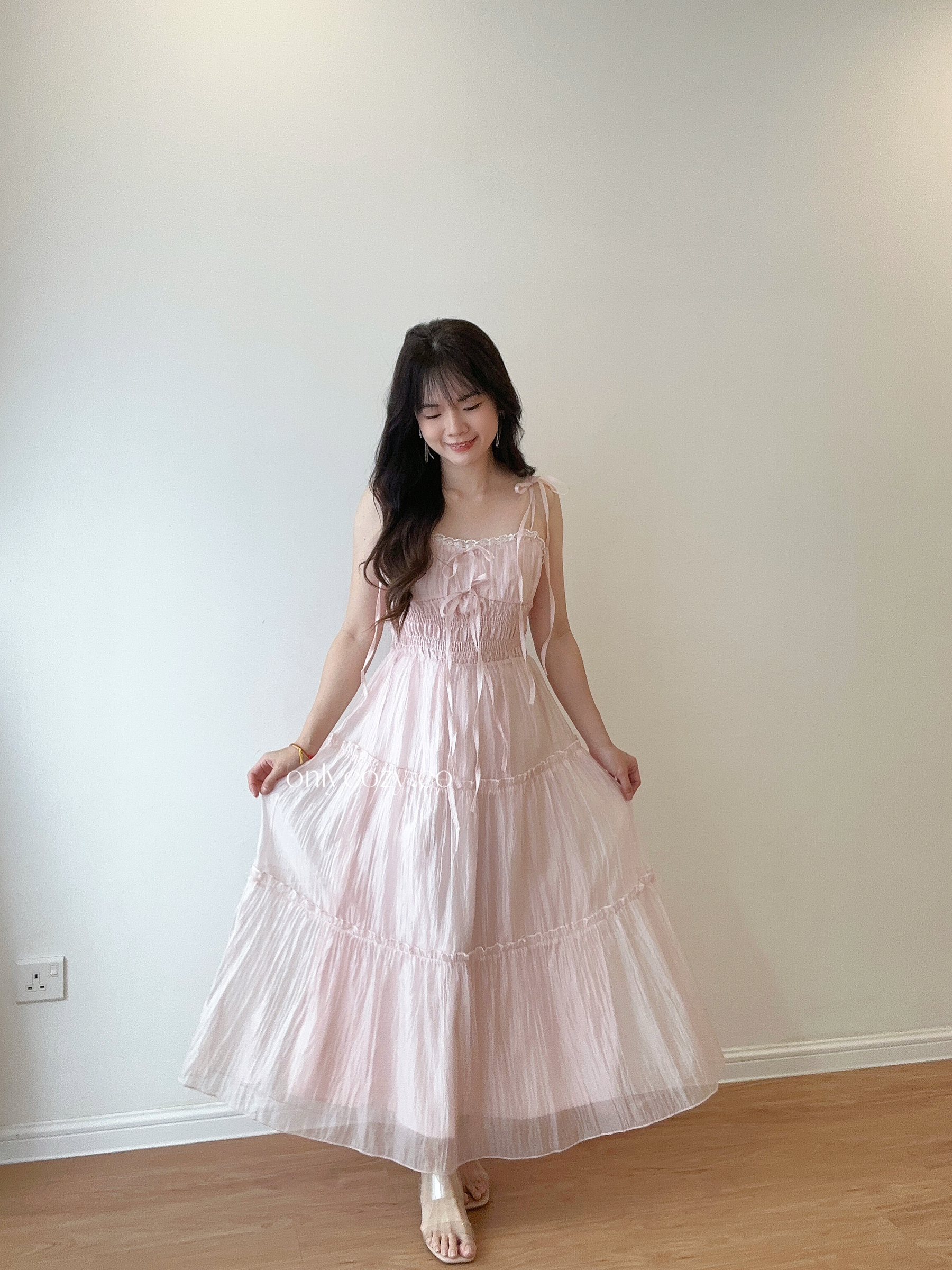 image_F1657035-FDE2-4762-BC4E-74E0FCC3929C_1773915043