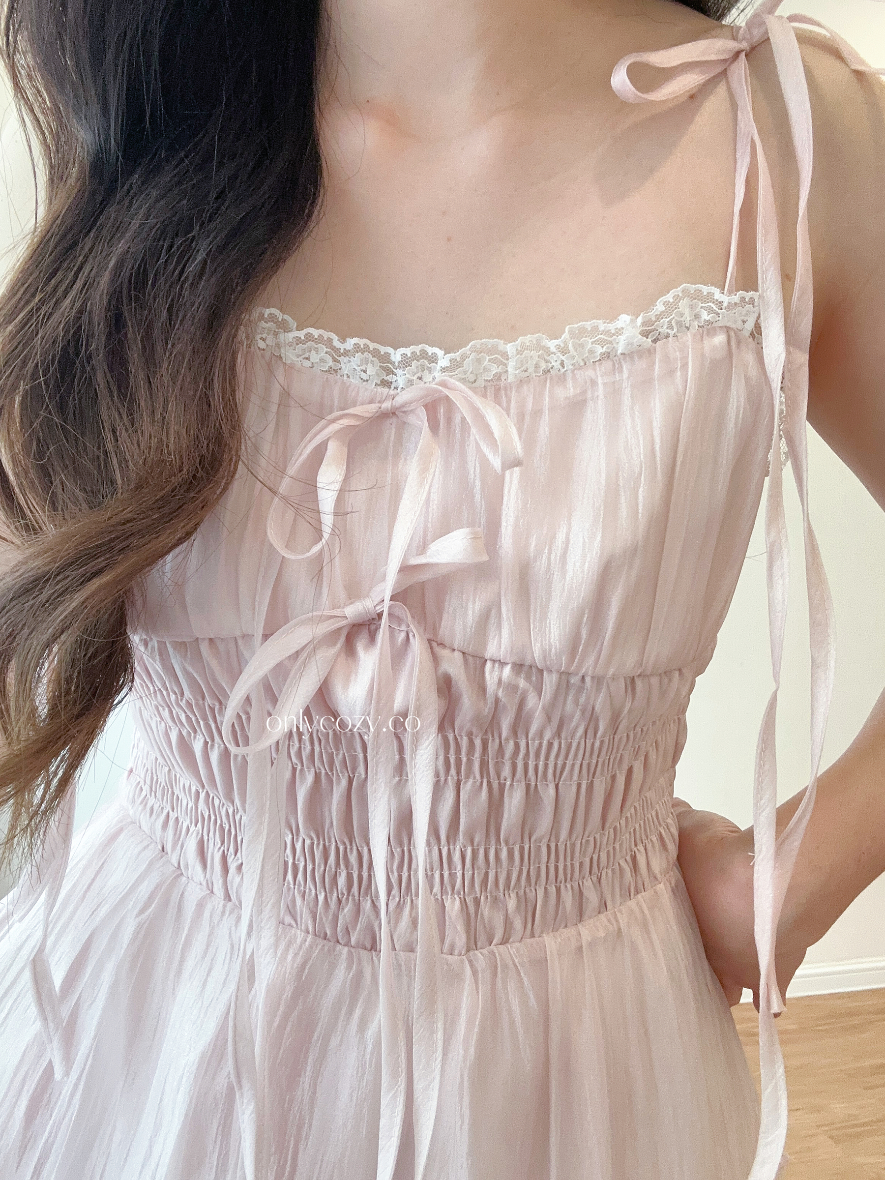 image_18BB052F-1F49-4766-ACF5-97939486490E_1773915043