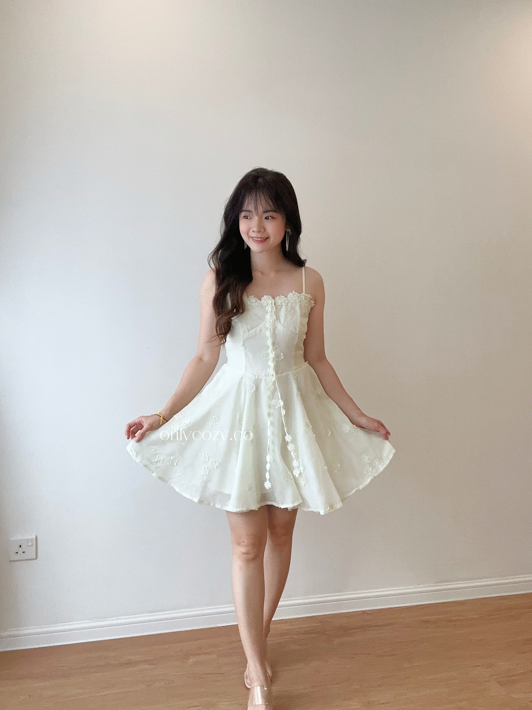 image_E4F1A581-8D91-47FE-AF34-77CB6BDF55A6_1773915158