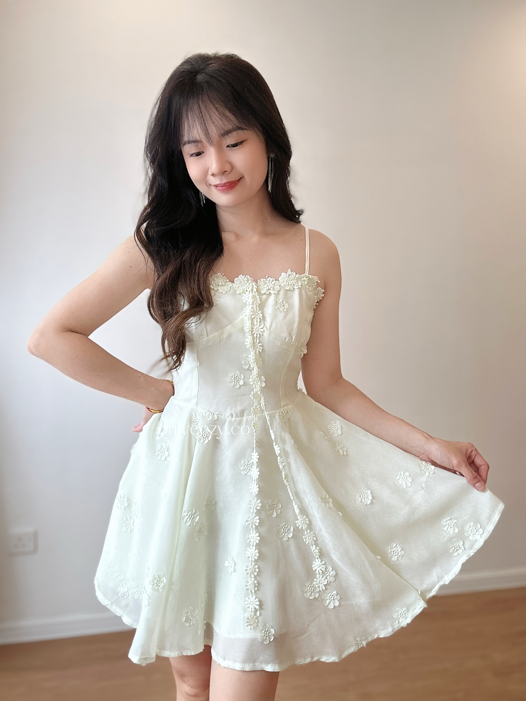 image_D02FC639-28F3-4268-9CCF-BD77CD3AA113_1773915158