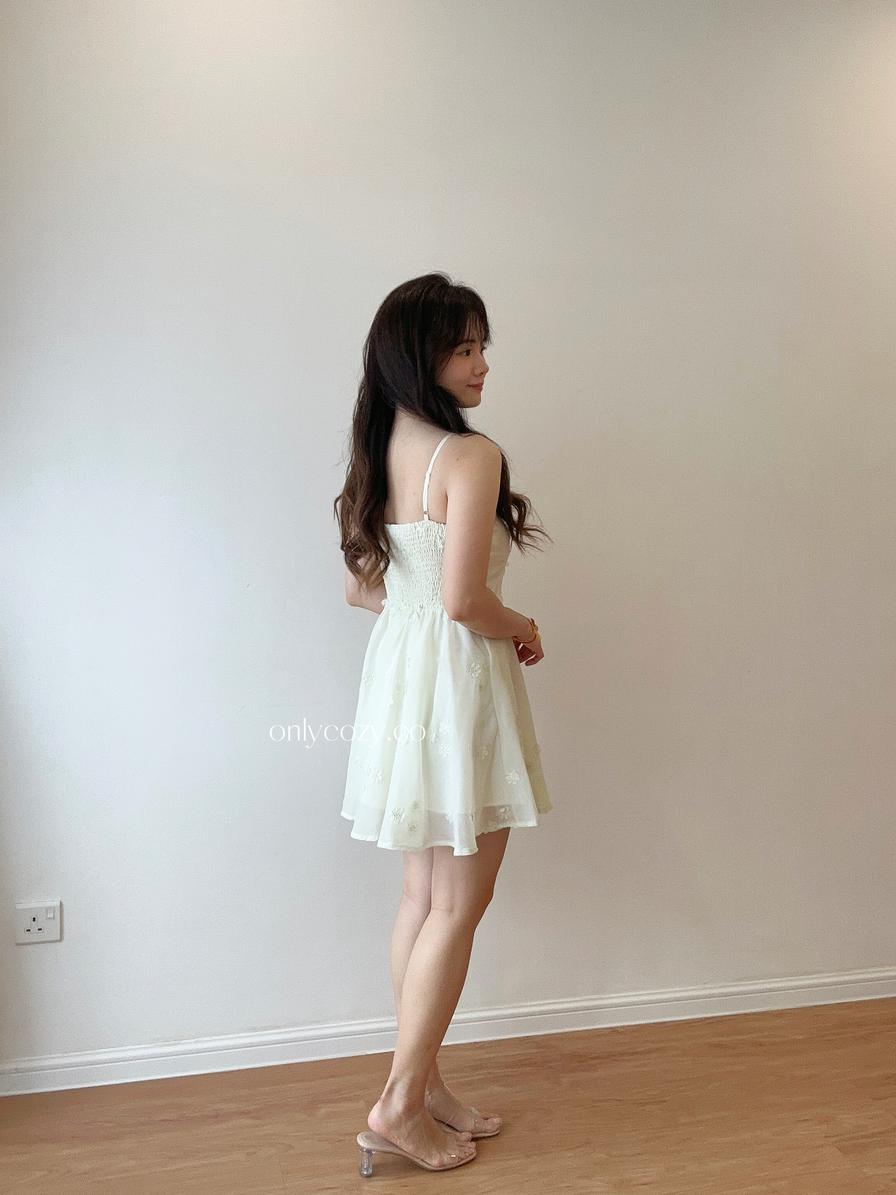 image_C7DC1F77-BB99-4104-9BD0-913D80E5D6FC_1773915158