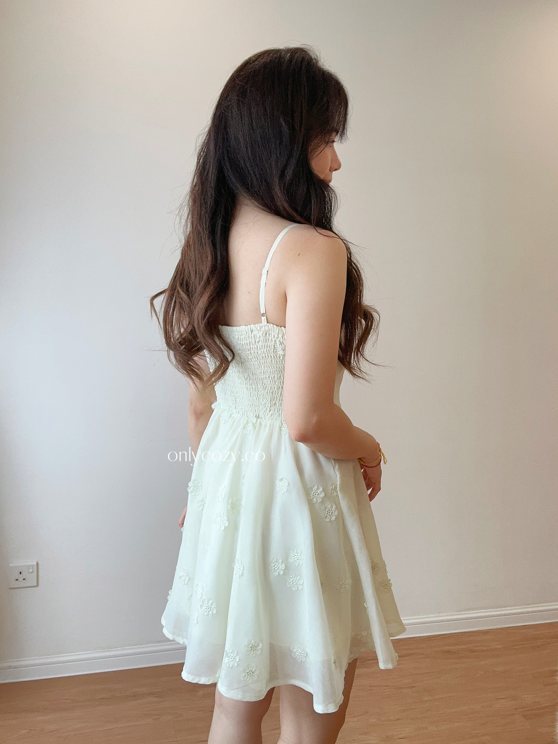 image_F0AE39D5-1FB8-40A8-8A5F-760E17CA5772_1773915158