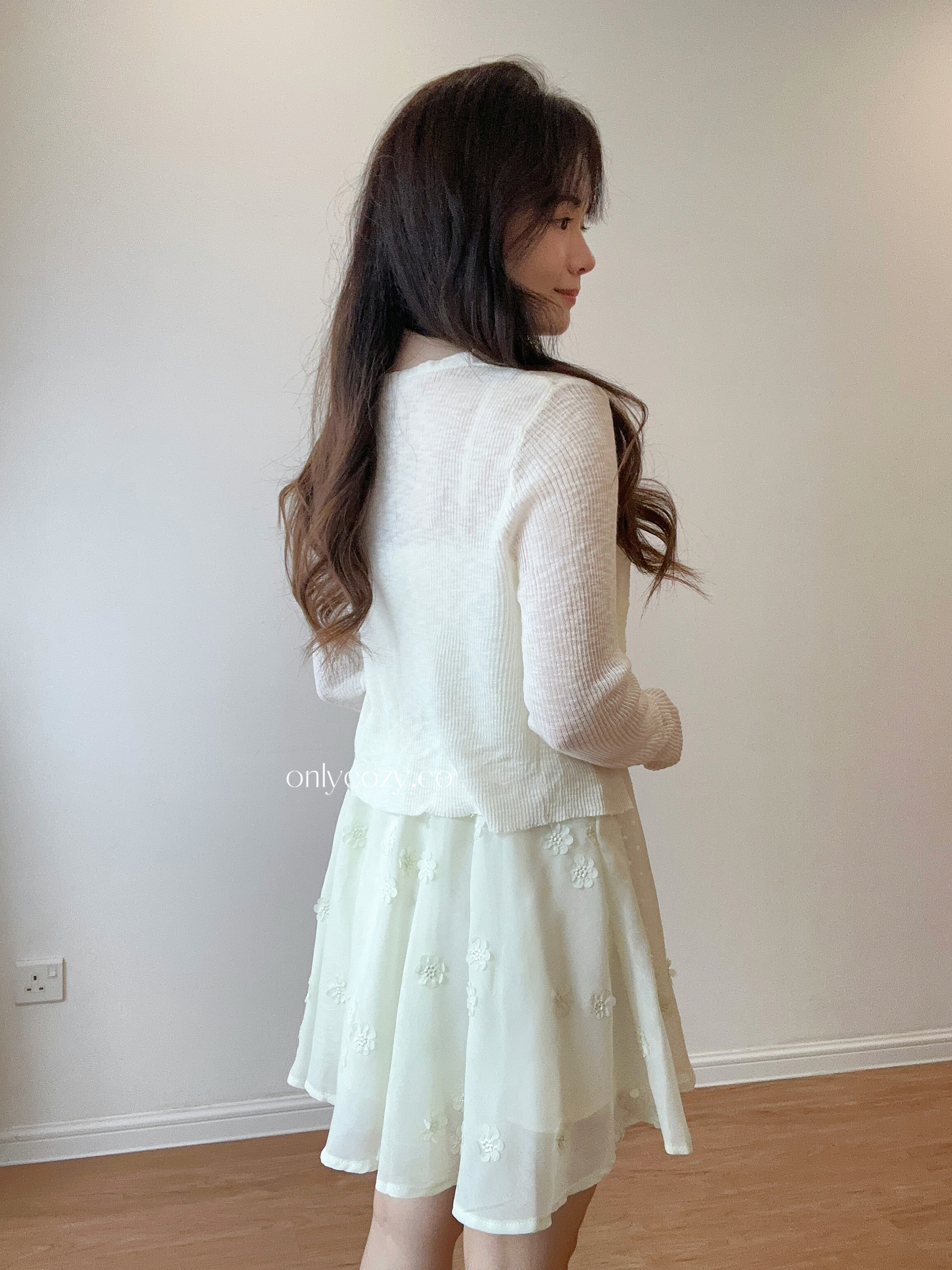 image_EAEDF57D-25EA-4F45-8F90-77B65D833580_1773915158