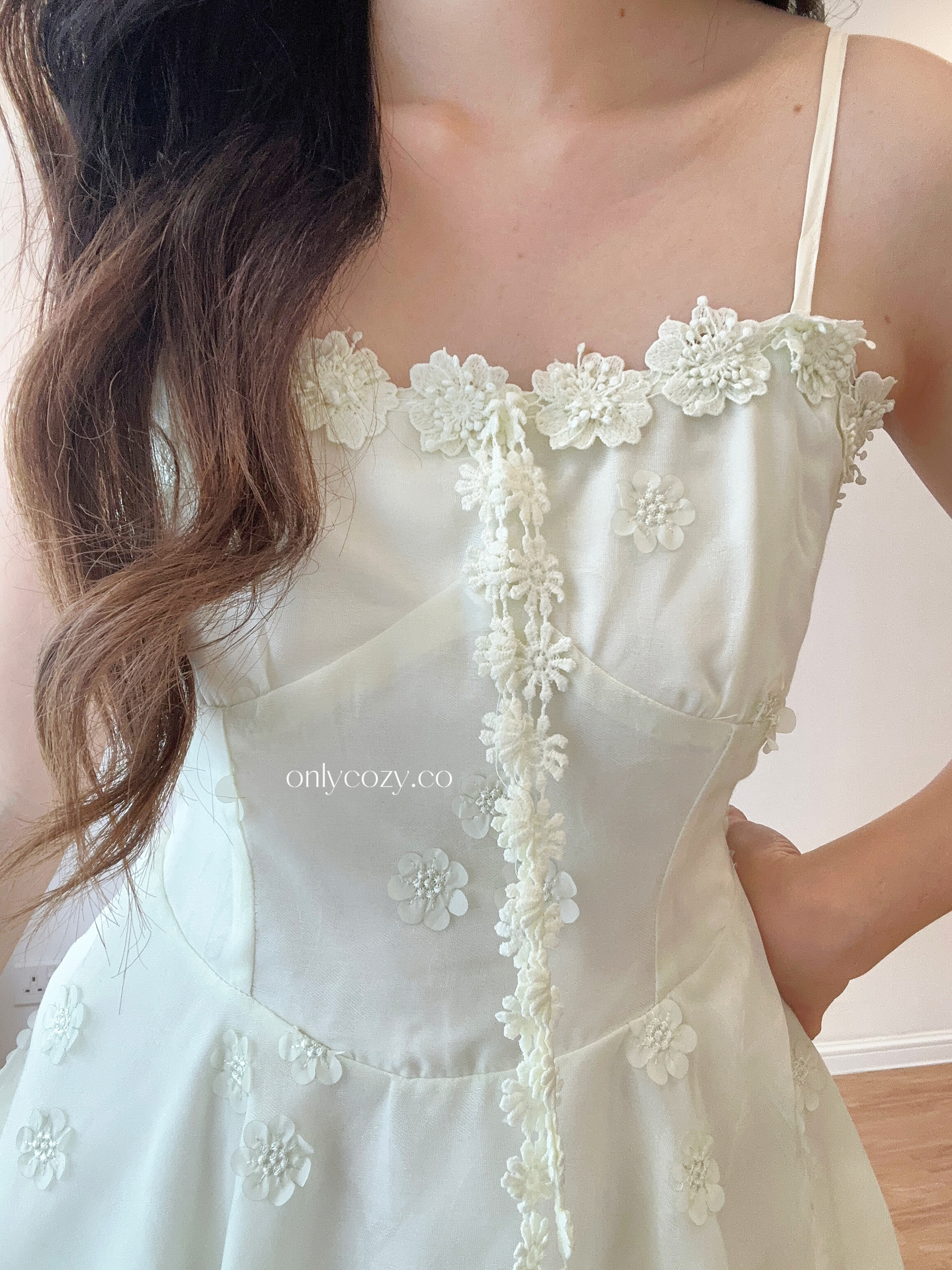 image_9BF5BC7B-AB29-416C-B23F-80FD4DED98C3_1773915159