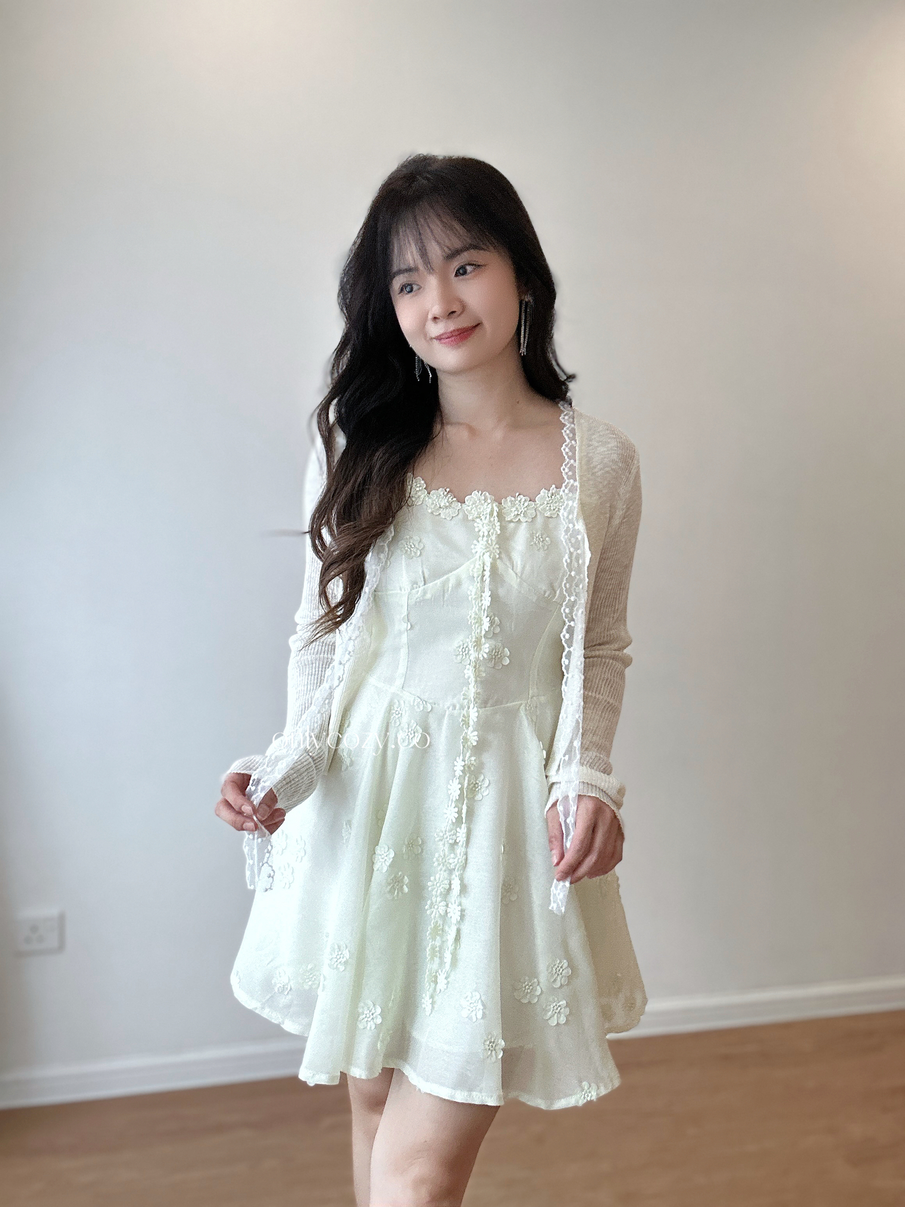 image_4F4A55A3-F42C-40CB-869E-569831948BFF_1773915268