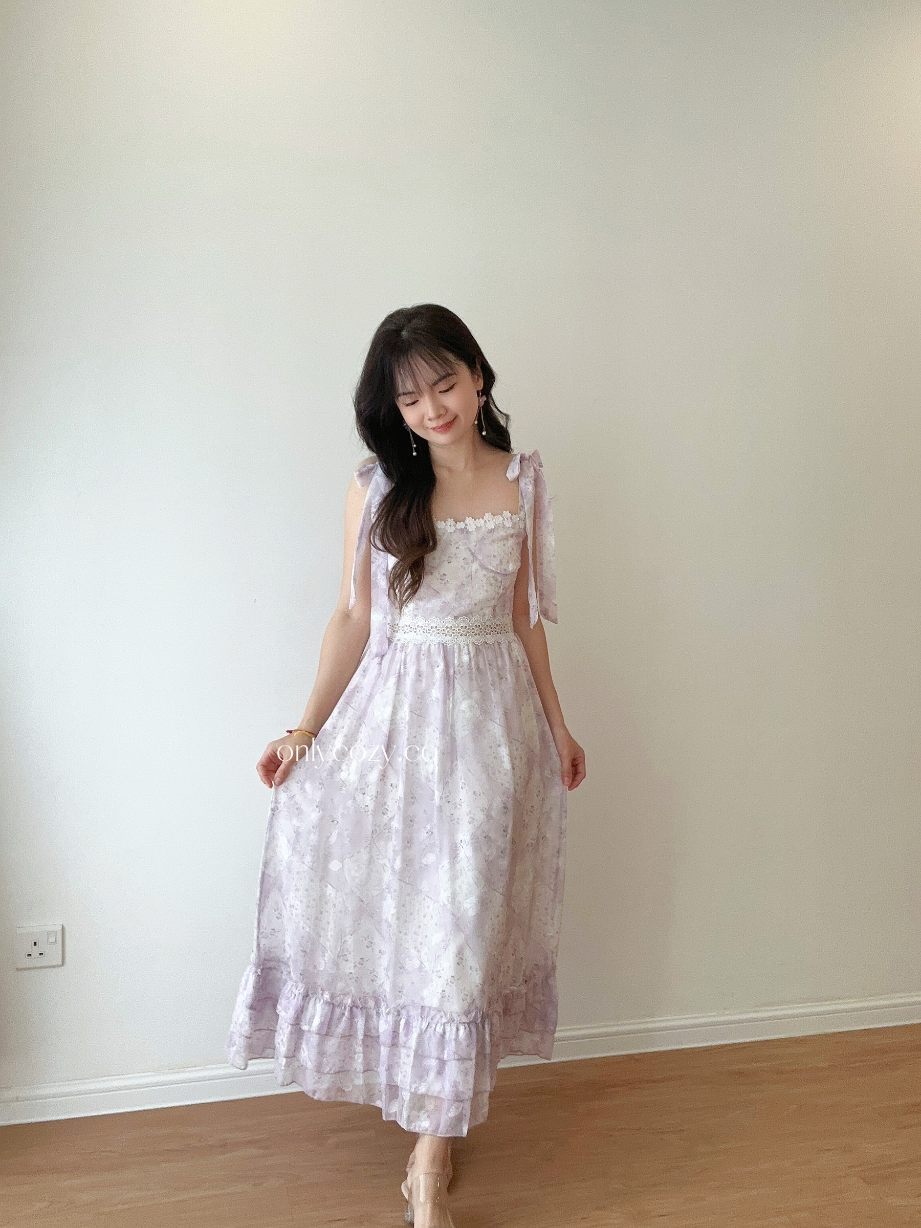 image_340F886C-C7D4-4A30-A1B7-EF4A3111F765_1773915324