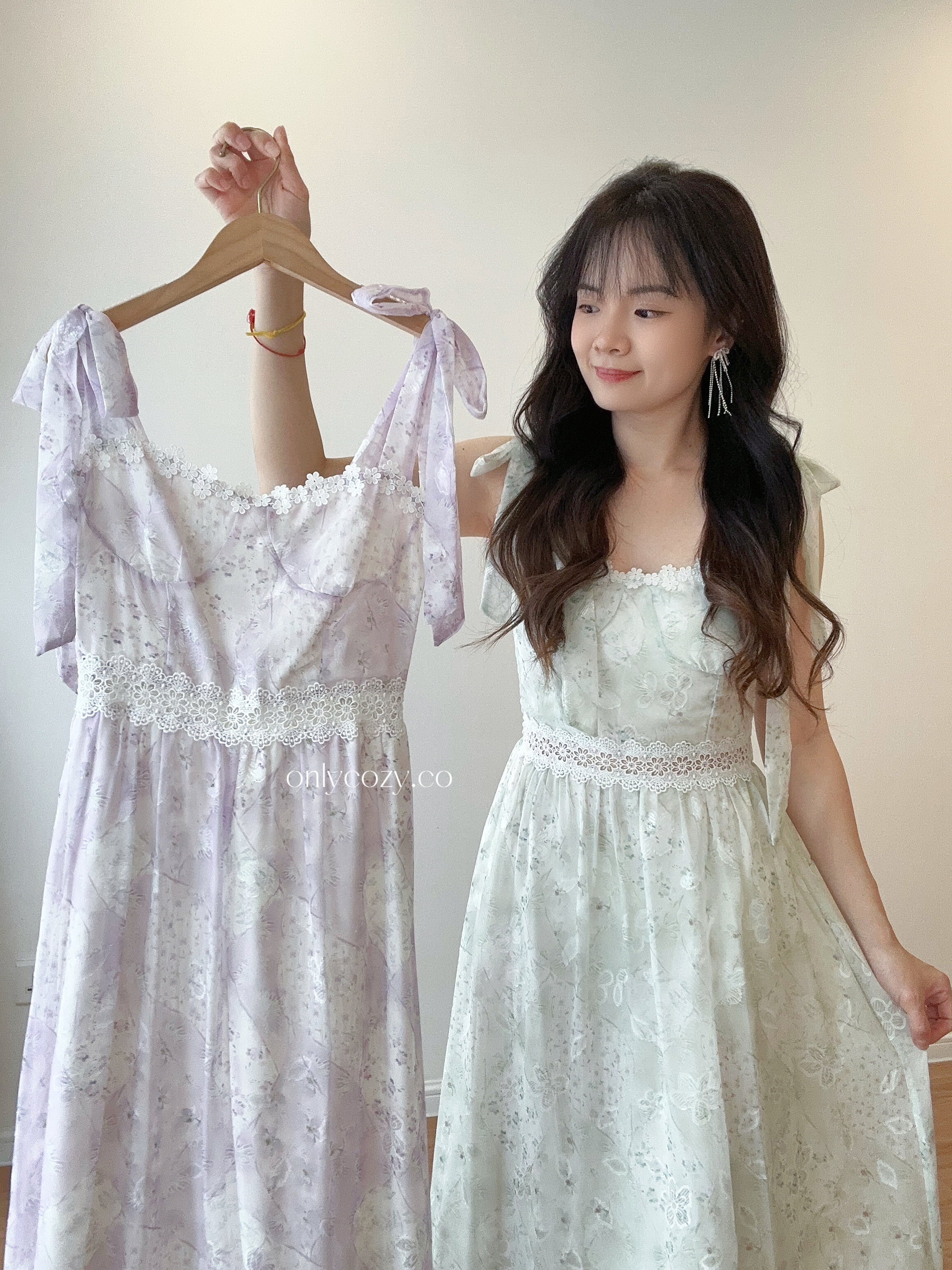 image_E0B15A2E-32B3-481E-8D8D-EB25F26D2FAB_1773915324