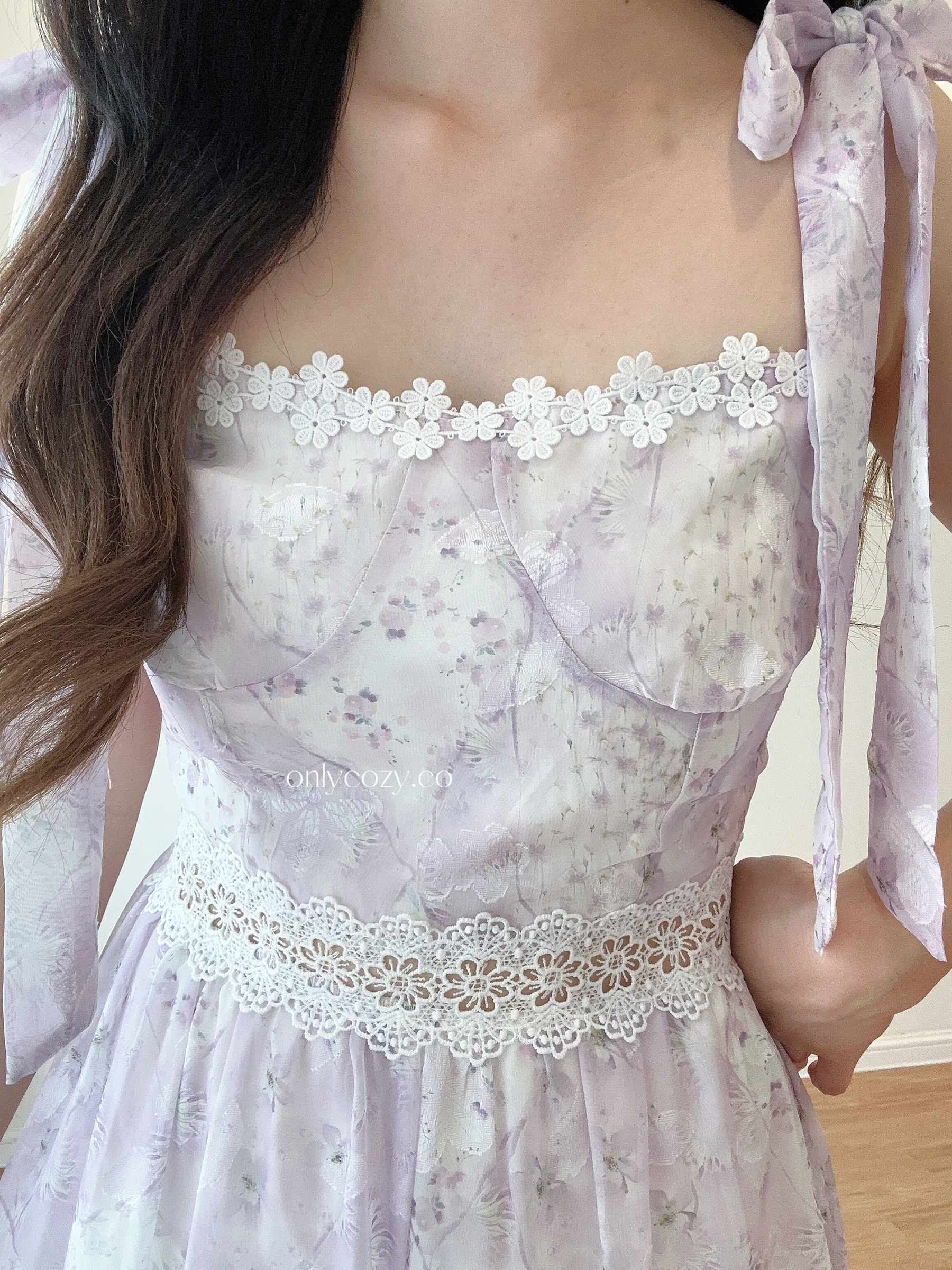 image_4B3D00A7-9AD5-48FF-BF22-CDA3FD273570_1773915324