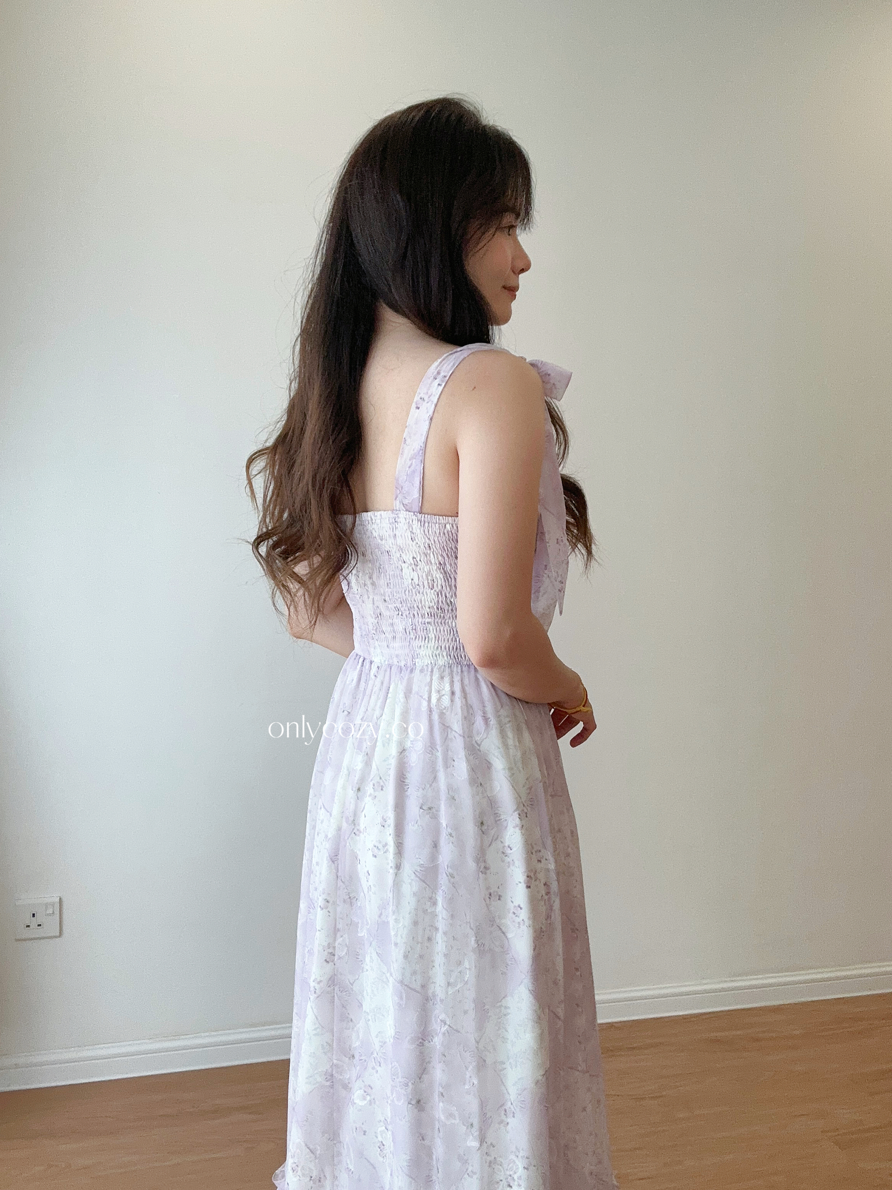 image_E8E8C0B3-108E-48A6-B976-5E07E59B3B20_1773915324