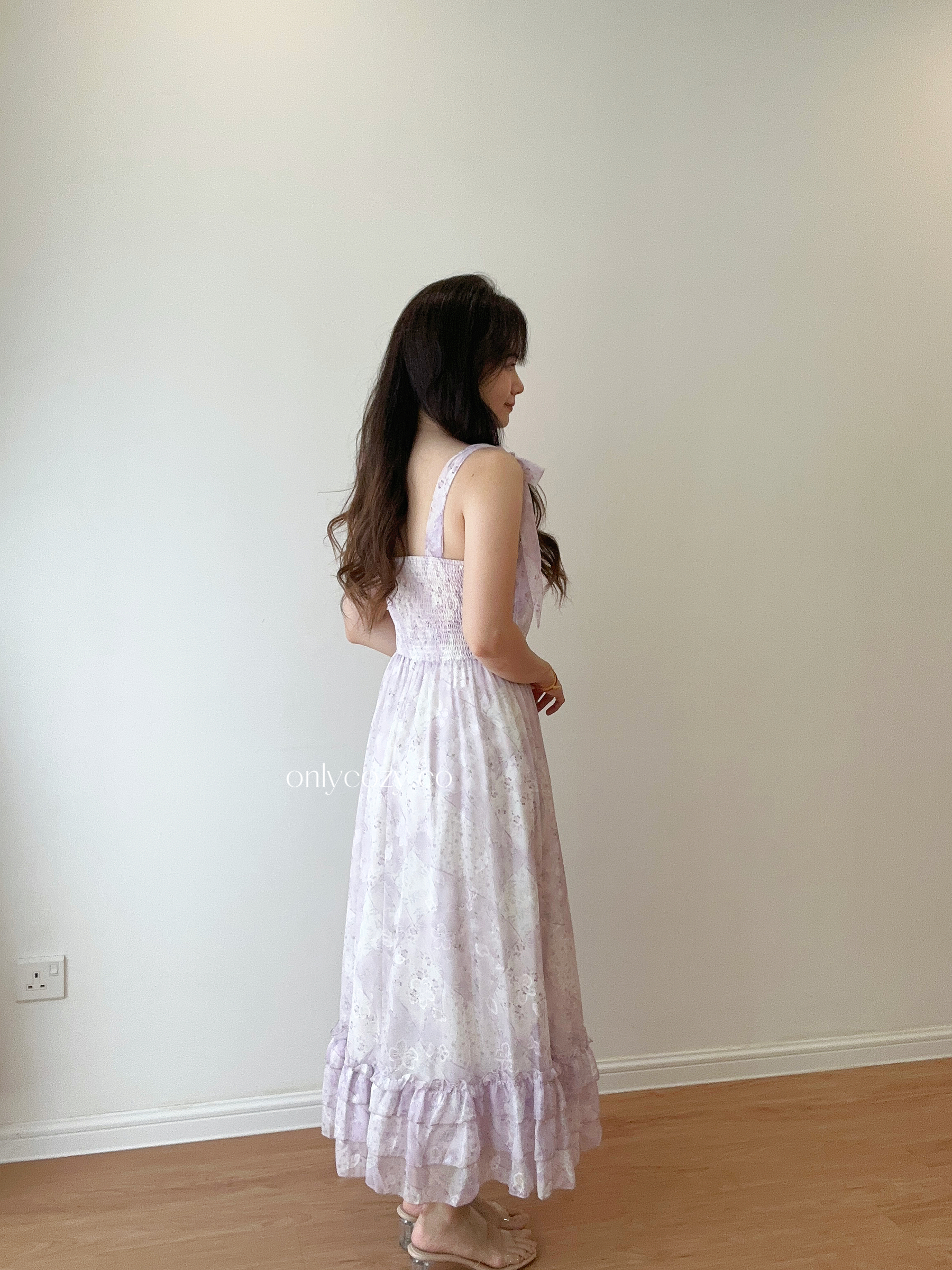 image_1299DCAC-10B1-484C-ACDF-7B19298D5555_1773915324