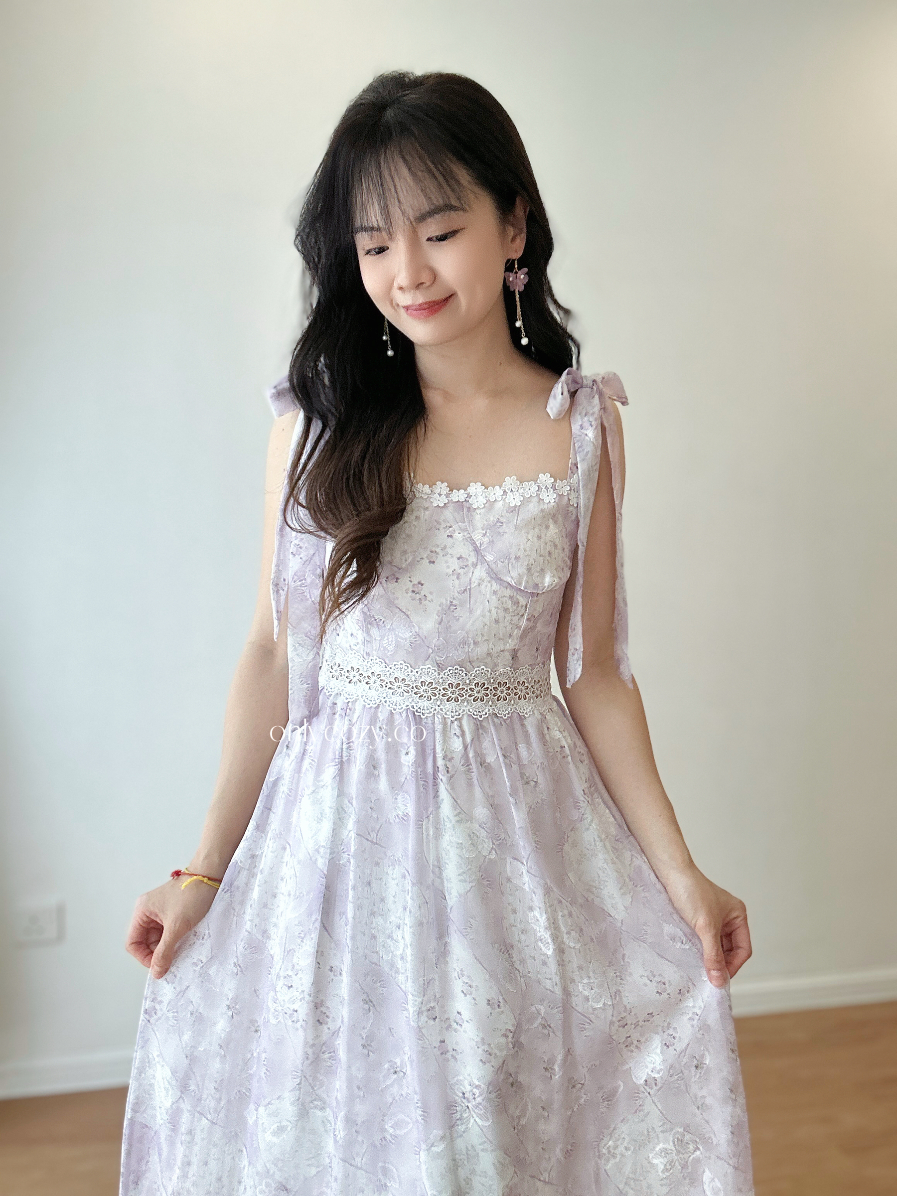 image_01B6AF82-9C9C-44D6-BEAB-DA7009F4696B_1773915324