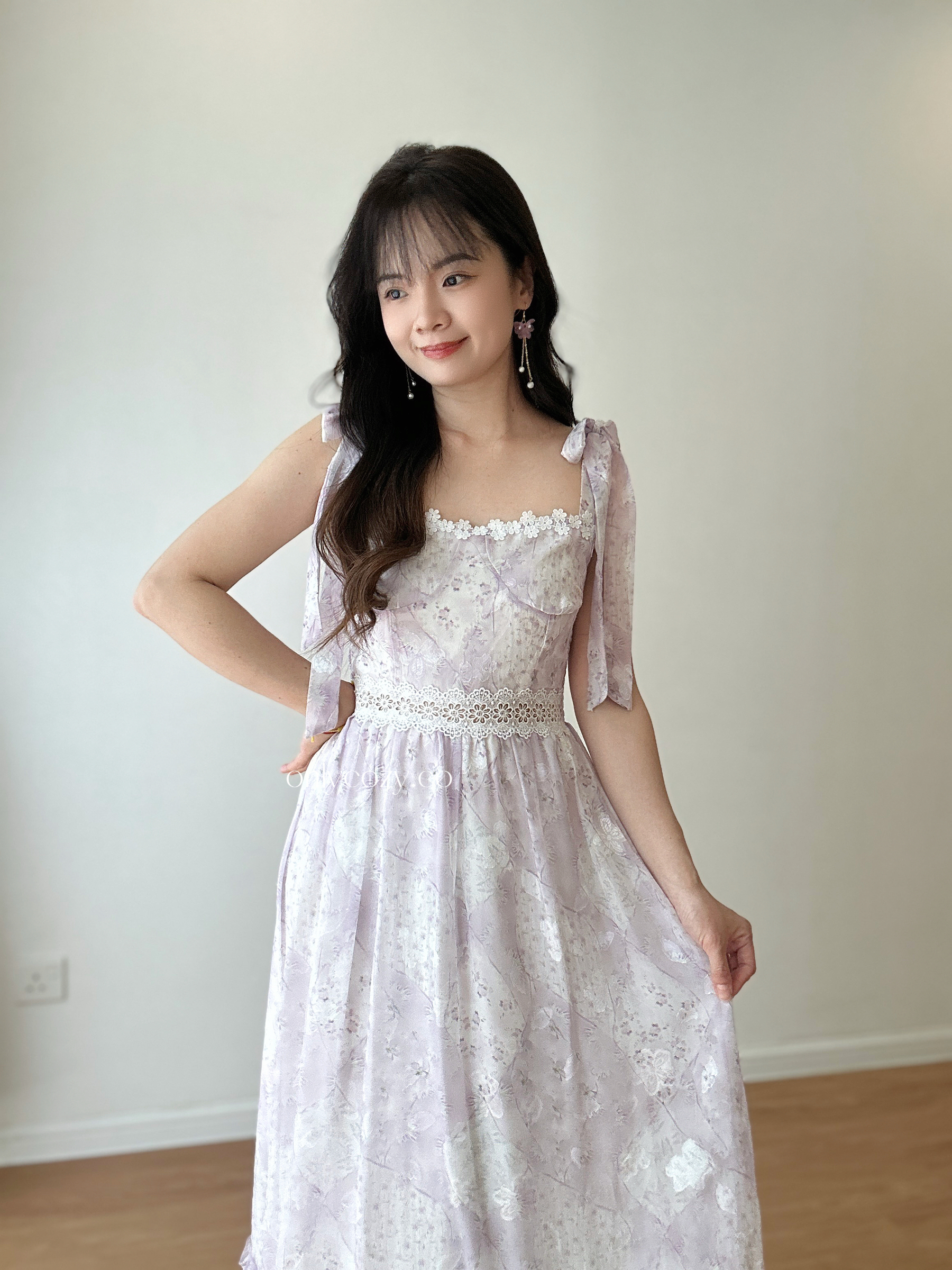 image_10FD345E-17AF-4B76-BD37-EE16F9531018_1773915324