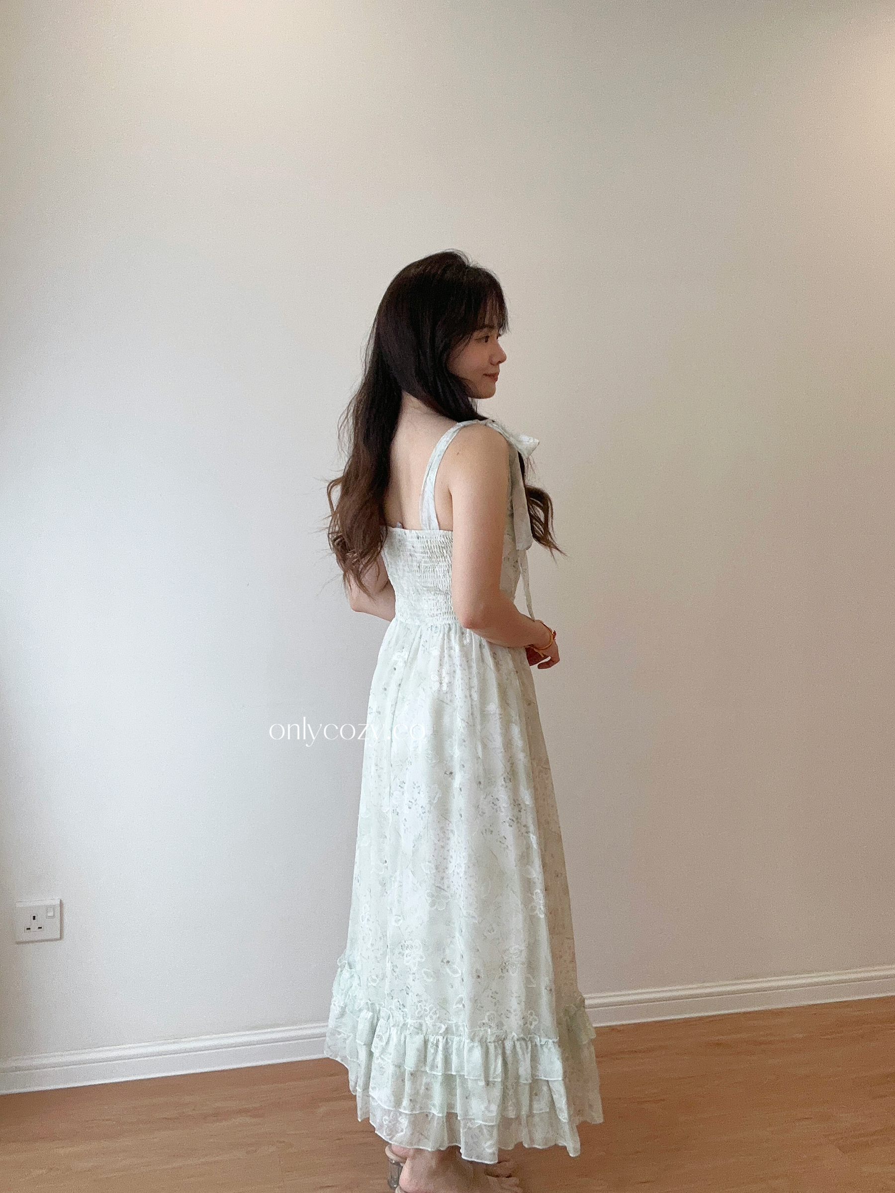 image_8114B9B9-76FC-4B10-B1A3-0A4EDD96DE81_1773915382