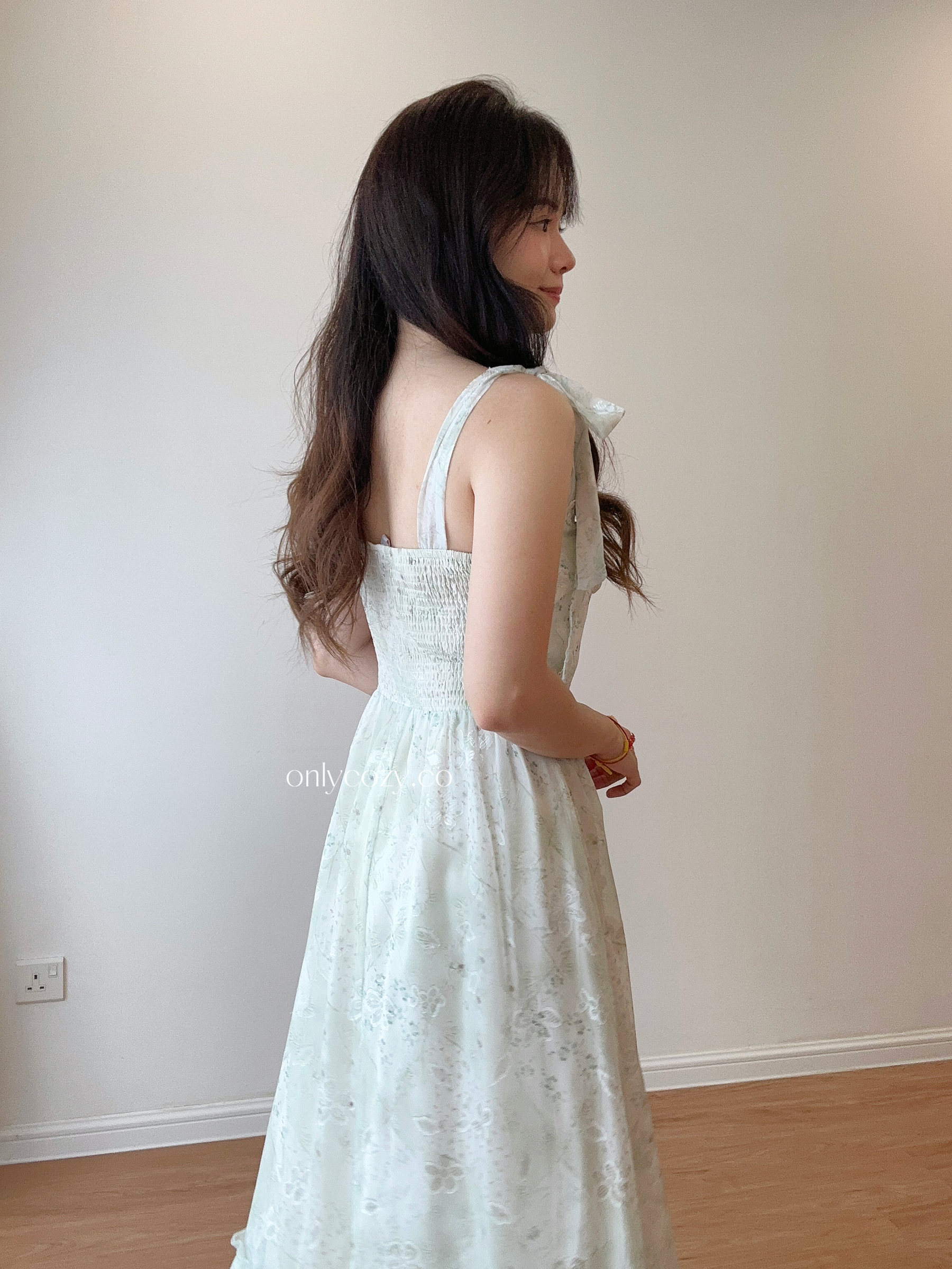 image_E5FD3164-C52E-478D-93F6-EA023BDE5D9E_1773915382