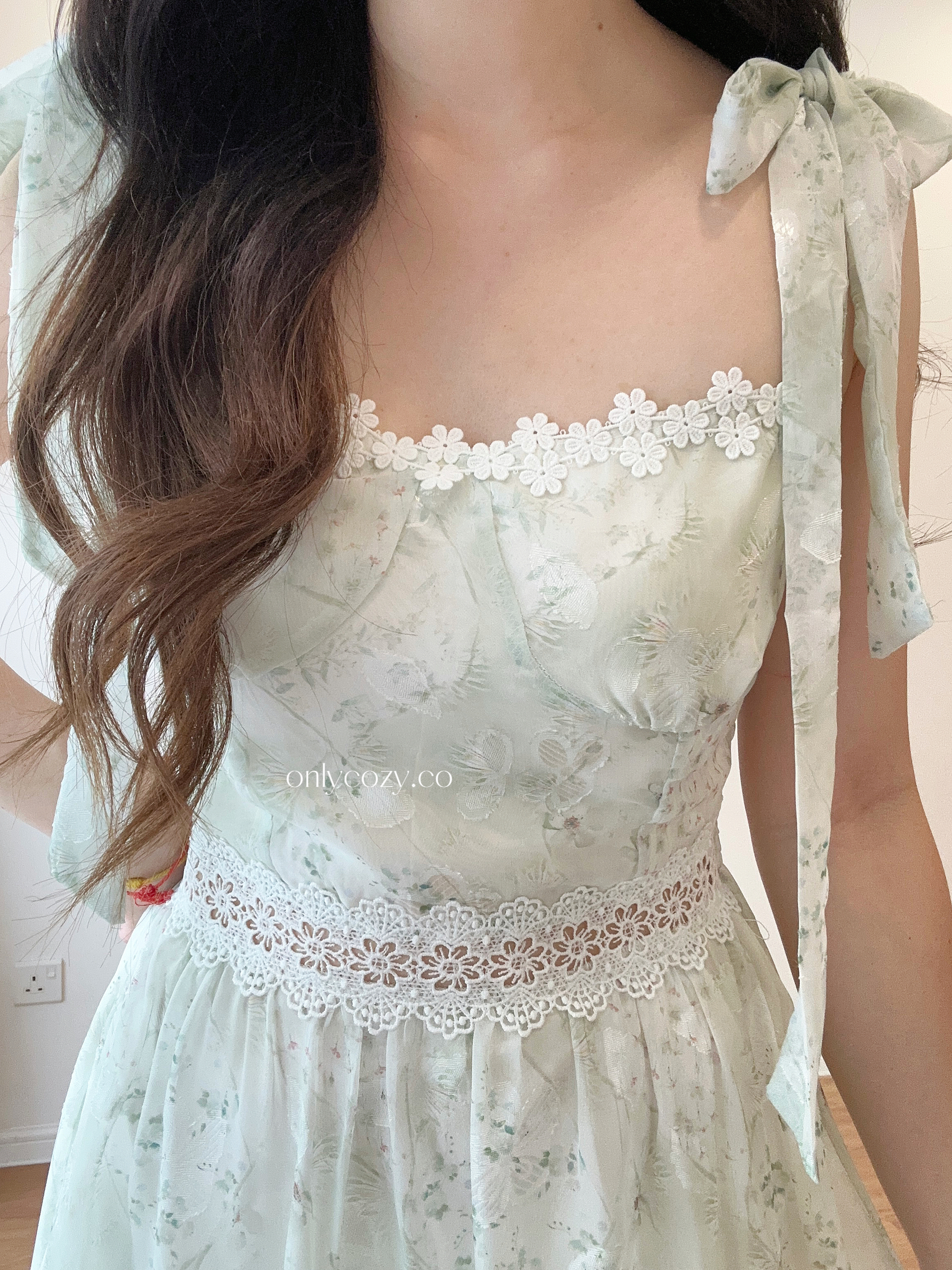 image_0A4E3595-AEC9-4B27-93DD-78766C0B259B_1773915383